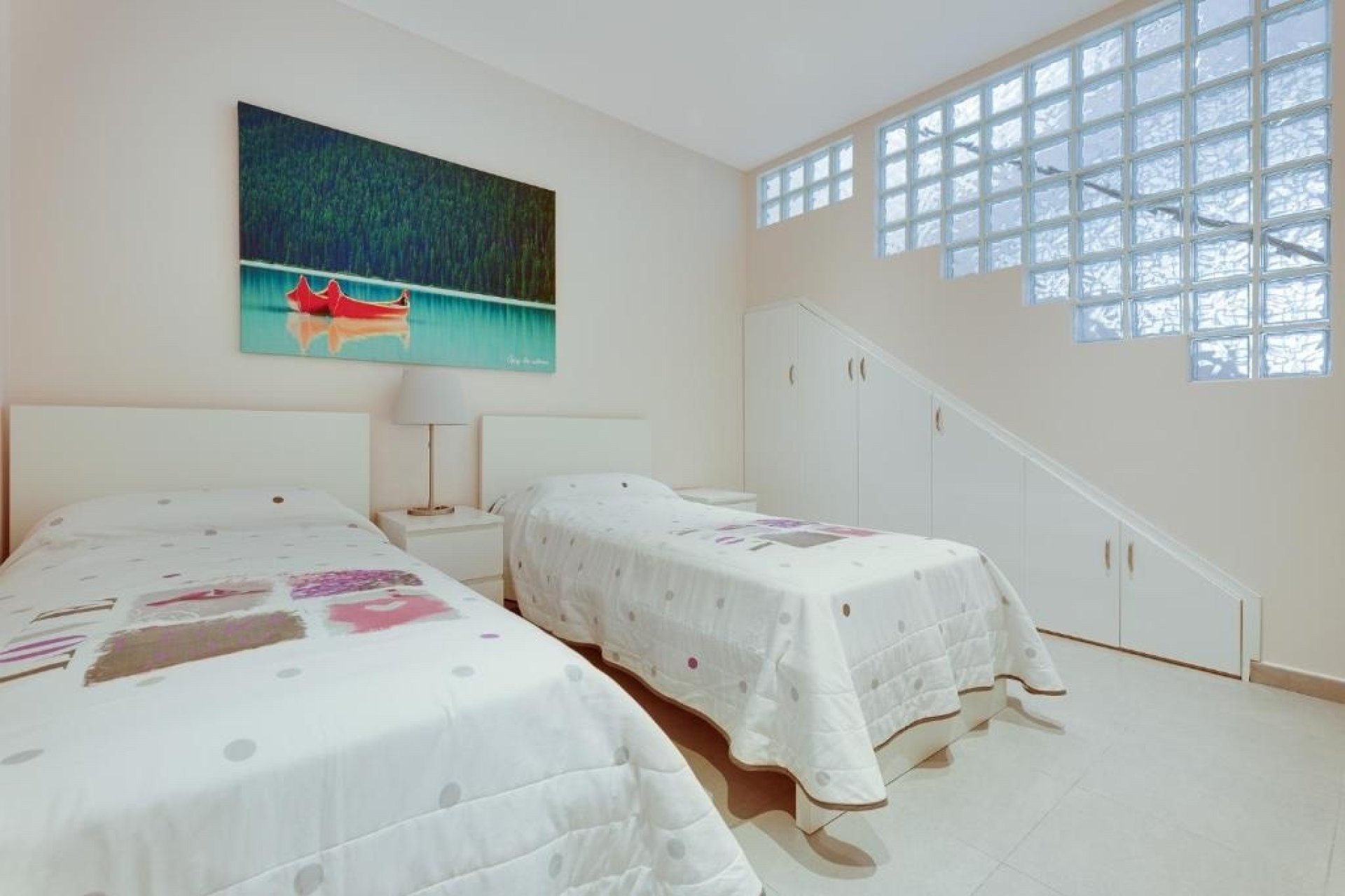 Perpardavimas - Vila - Torrevieja