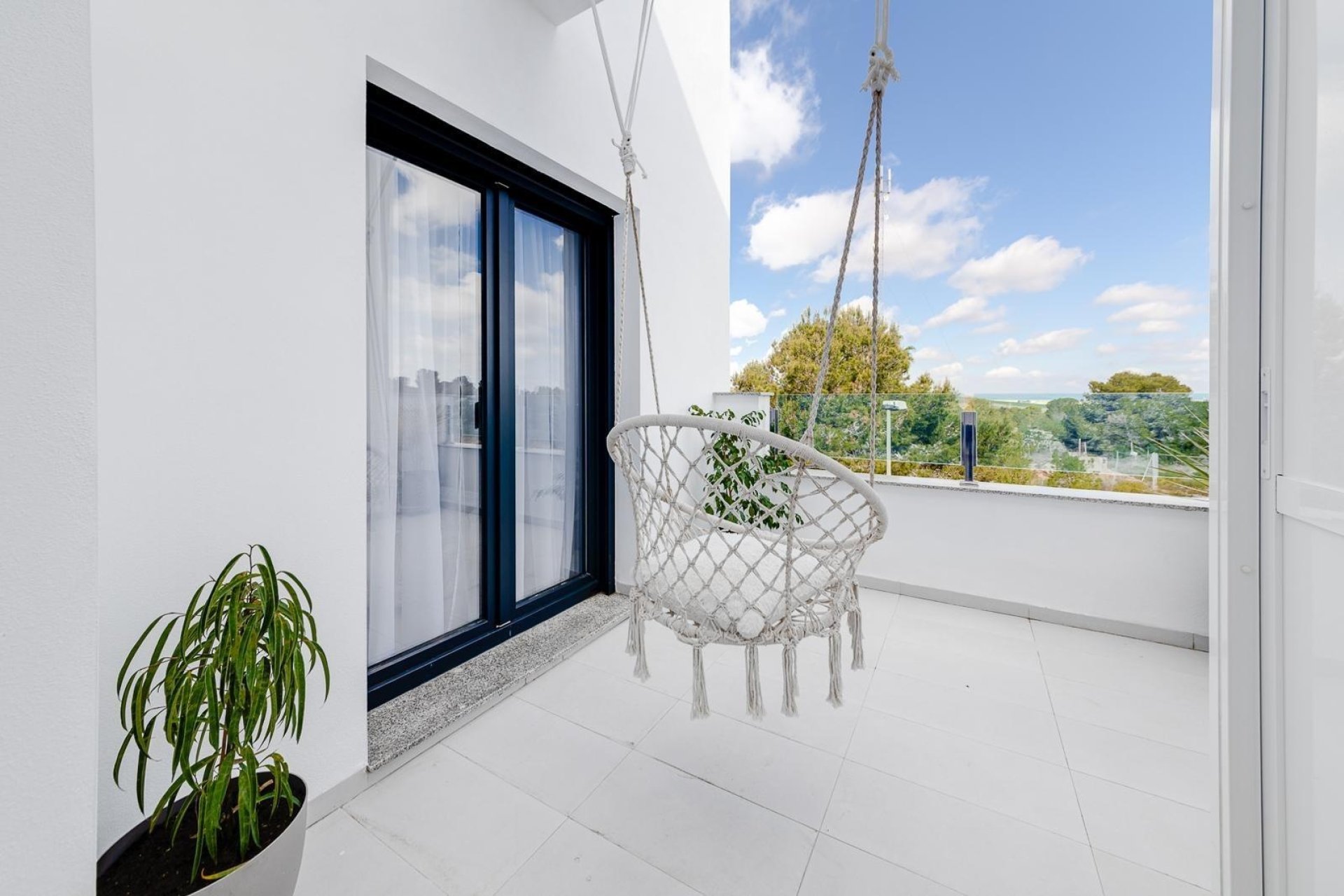 Perpardavimas - Vila - Villamartin - Orihuela costa