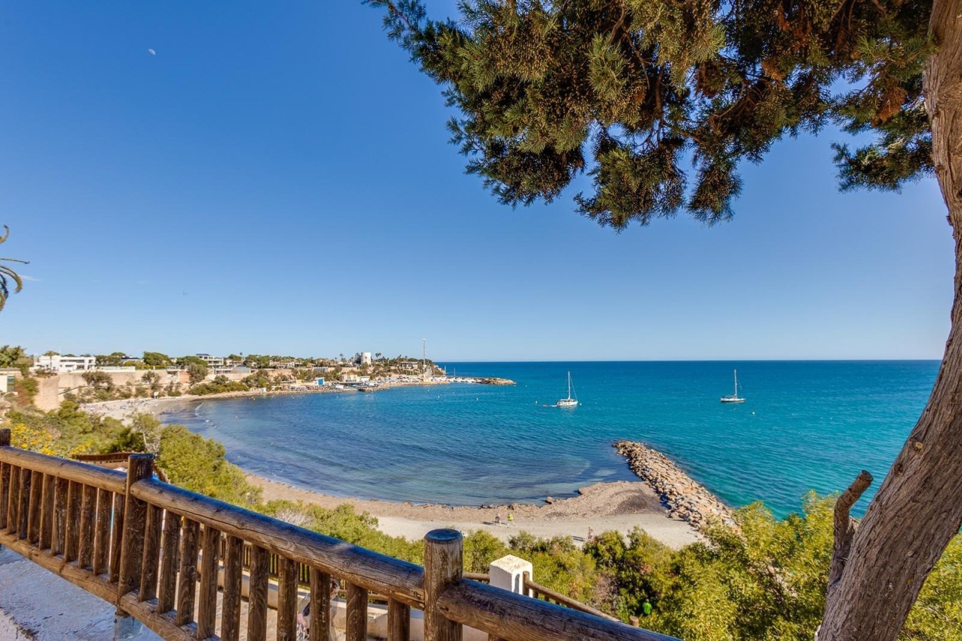 Perpardavimas - Vila - Villamartin - Orihuela costa