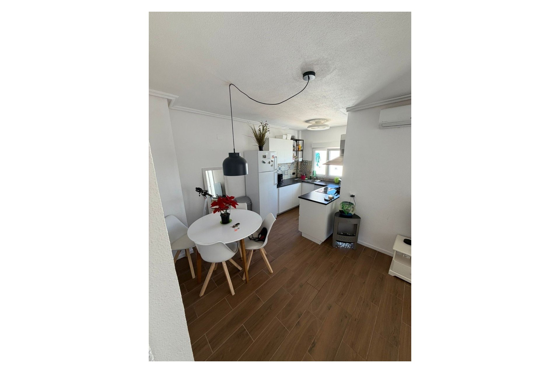 Resale - Apartament / Duplex - Orihuela Costa - Punta Prima