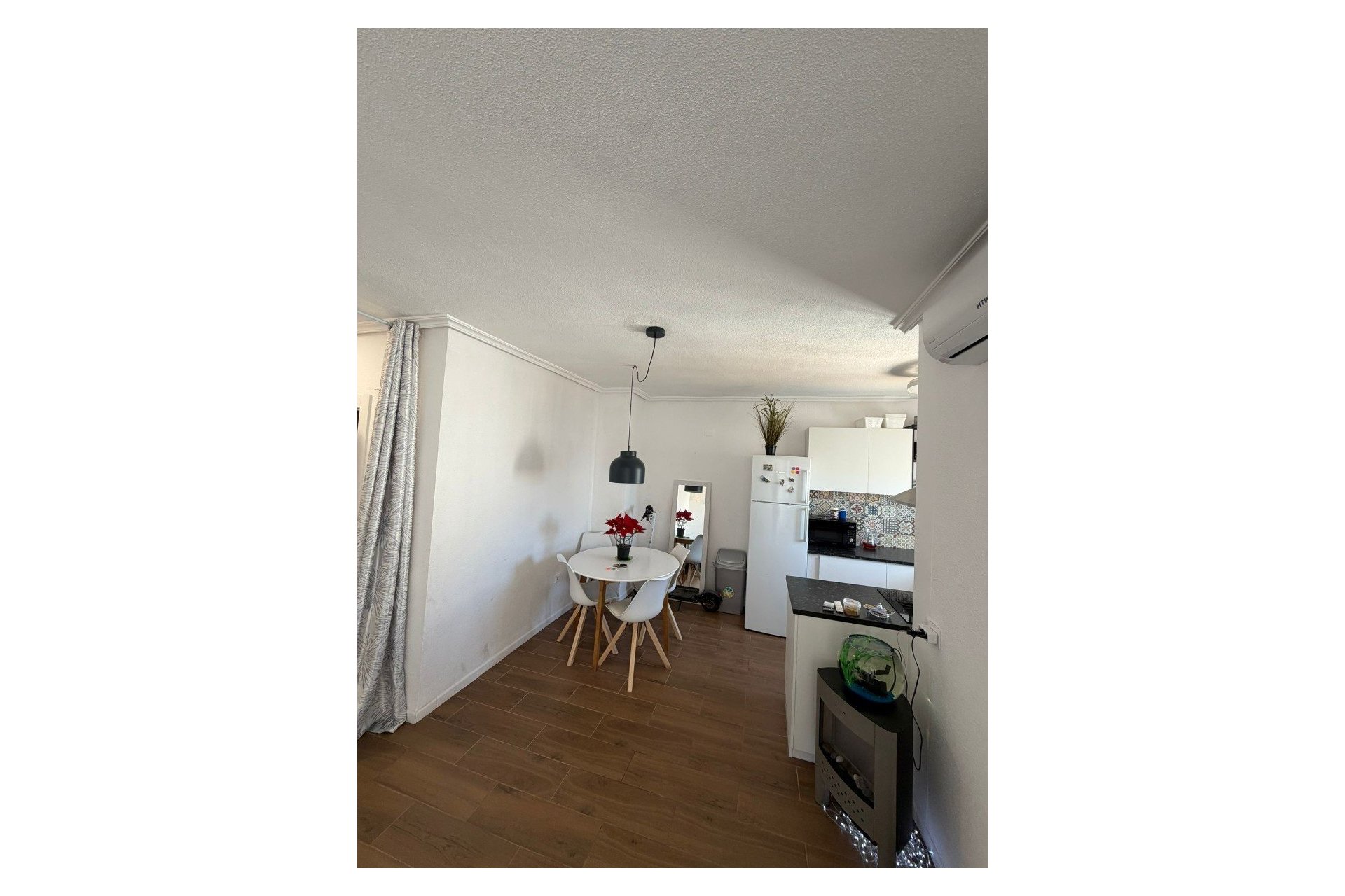 Resale - Apartament / Duplex - Orihuela Costa - Punta Prima