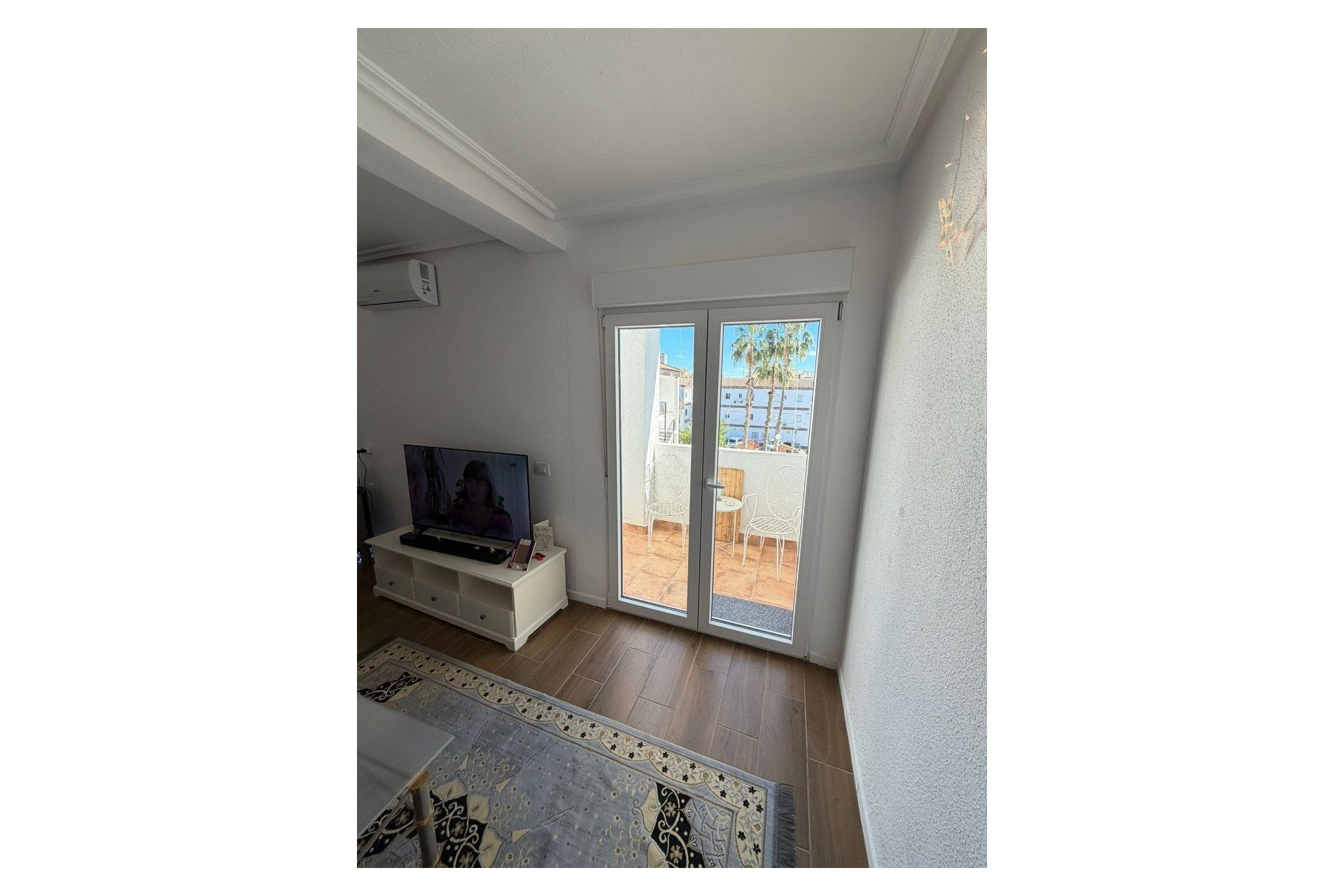 Resale - Apartament / Duplex - Orihuela Costa - Punta Prima