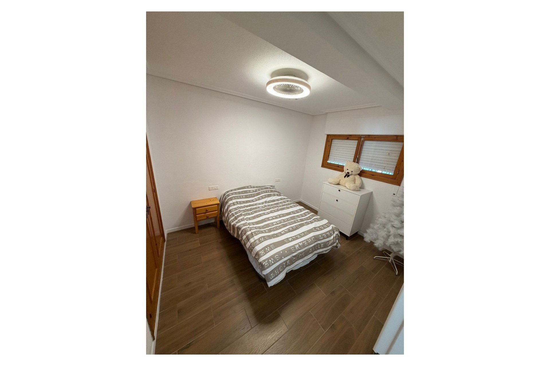 Resale - Apartament / Duplex - Orihuela Costa - Punta Prima