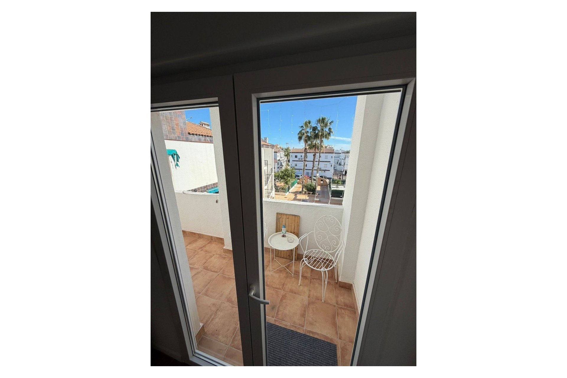 Resale - Apartament / Duplex - Orihuela Costa - Punta Prima