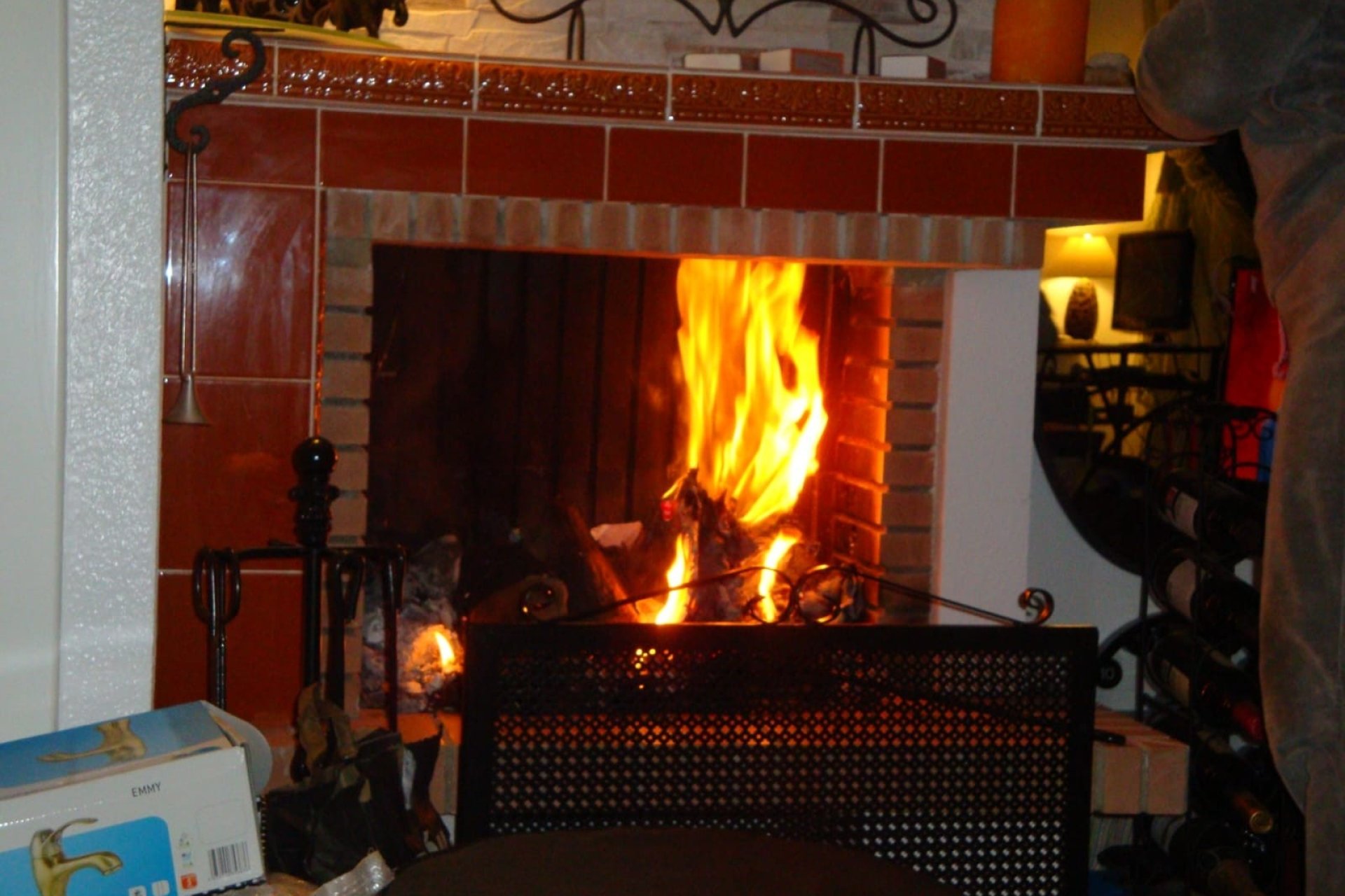 Resale - Apartament / Duplex - Orihuela Costa - Villamartín