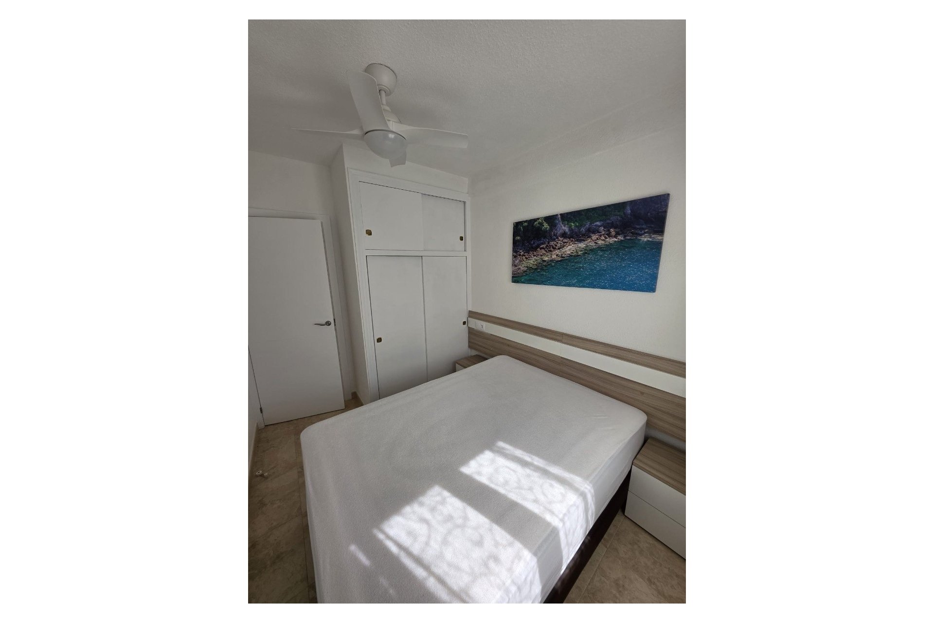 Resale - Apartament / Duplex - Torrevieja - Playa