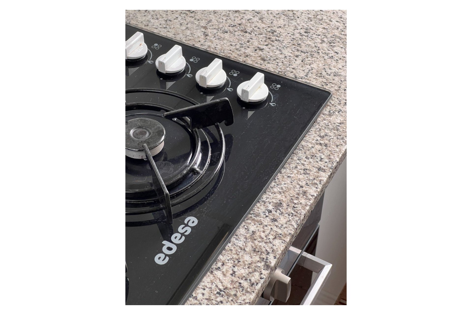 Resale - Apartment / flat - Alicante - Center