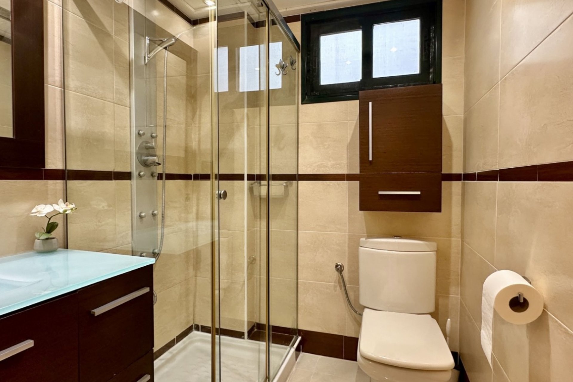 Resale - Apartment / flat - Guardamar del Segura - Beach Guardamar