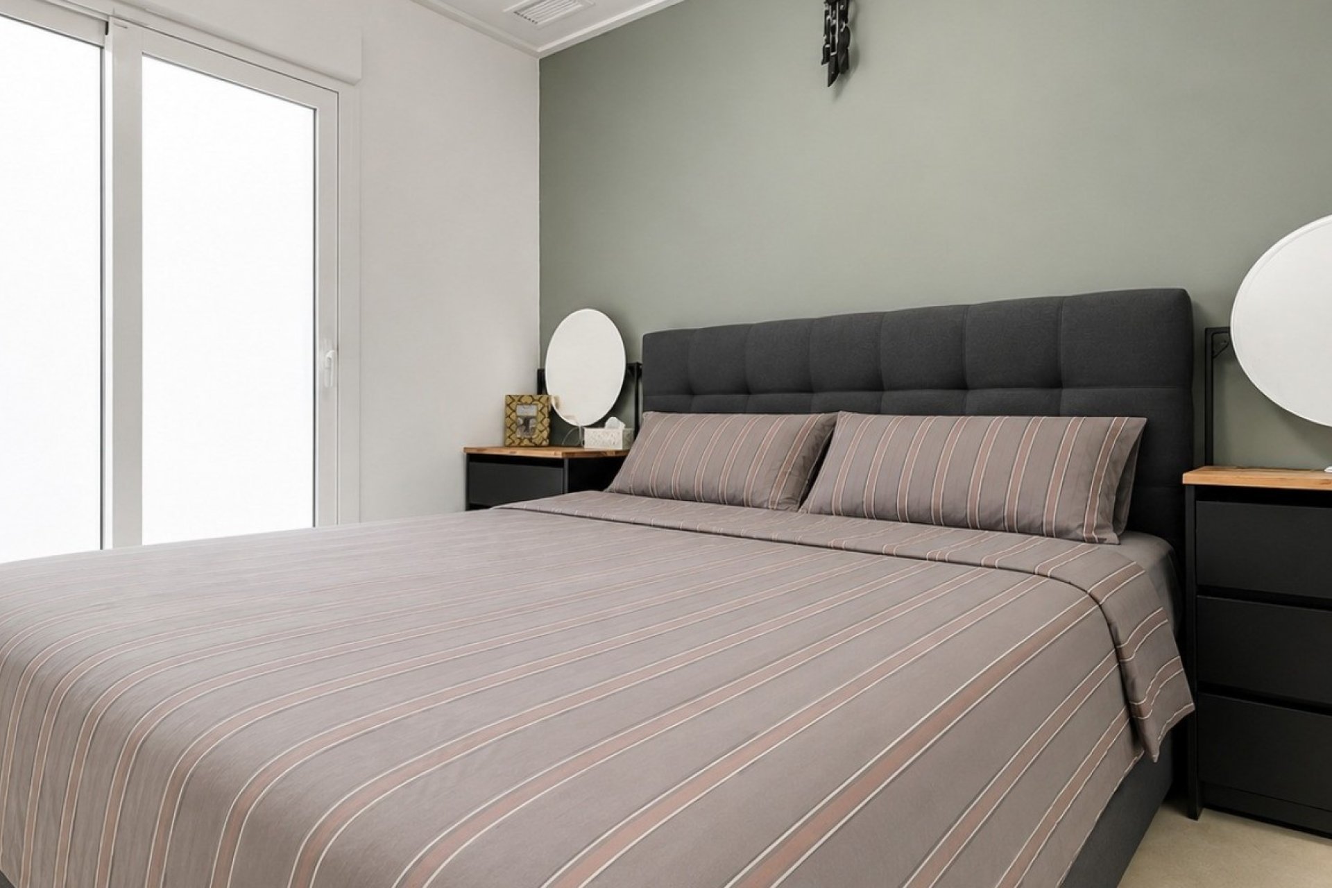 Resale - Apartment / flat - Guardamar del Segura - El Raso