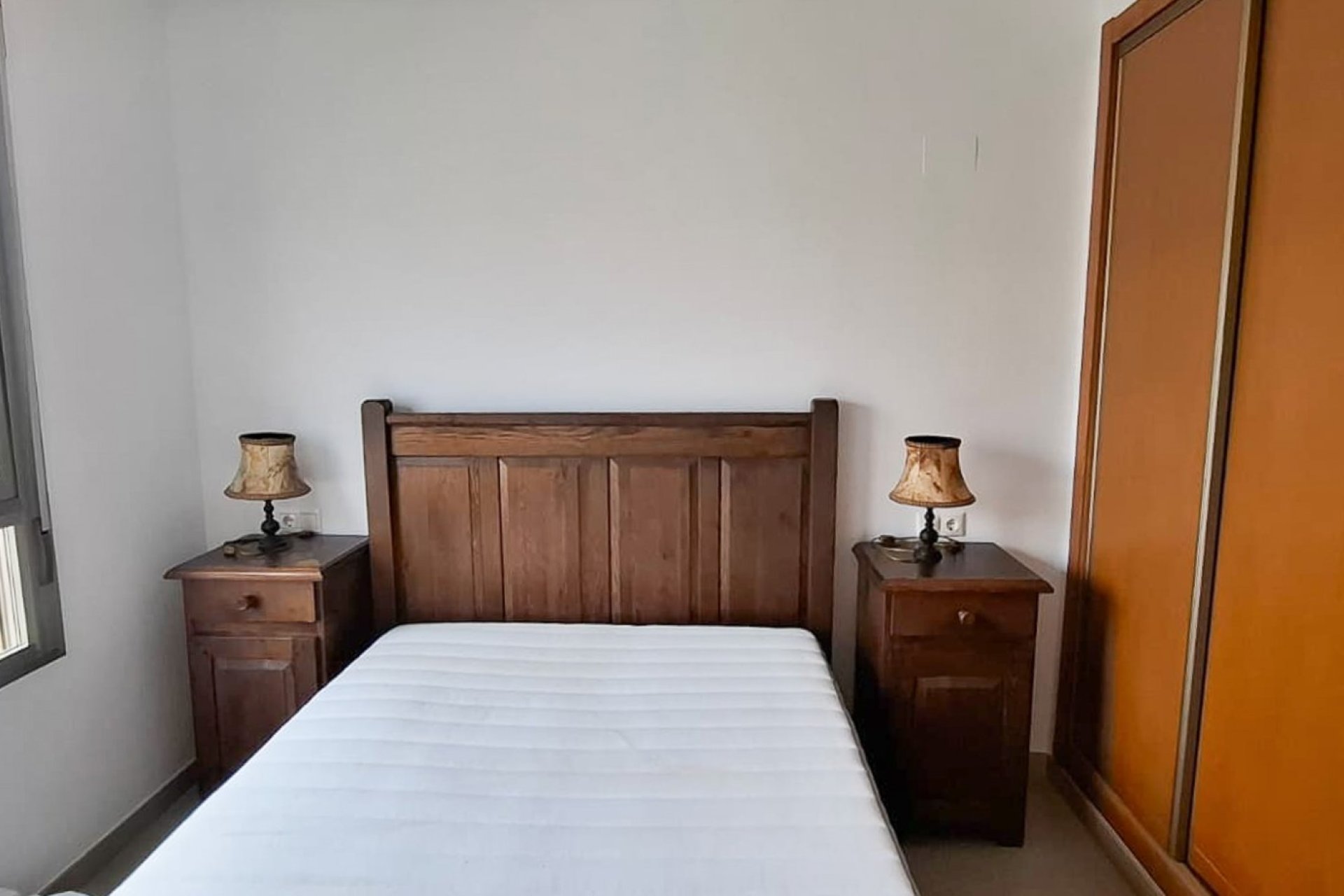 Resale - Apartment / flat - Guardamar del Segura - Guardamar pueblo