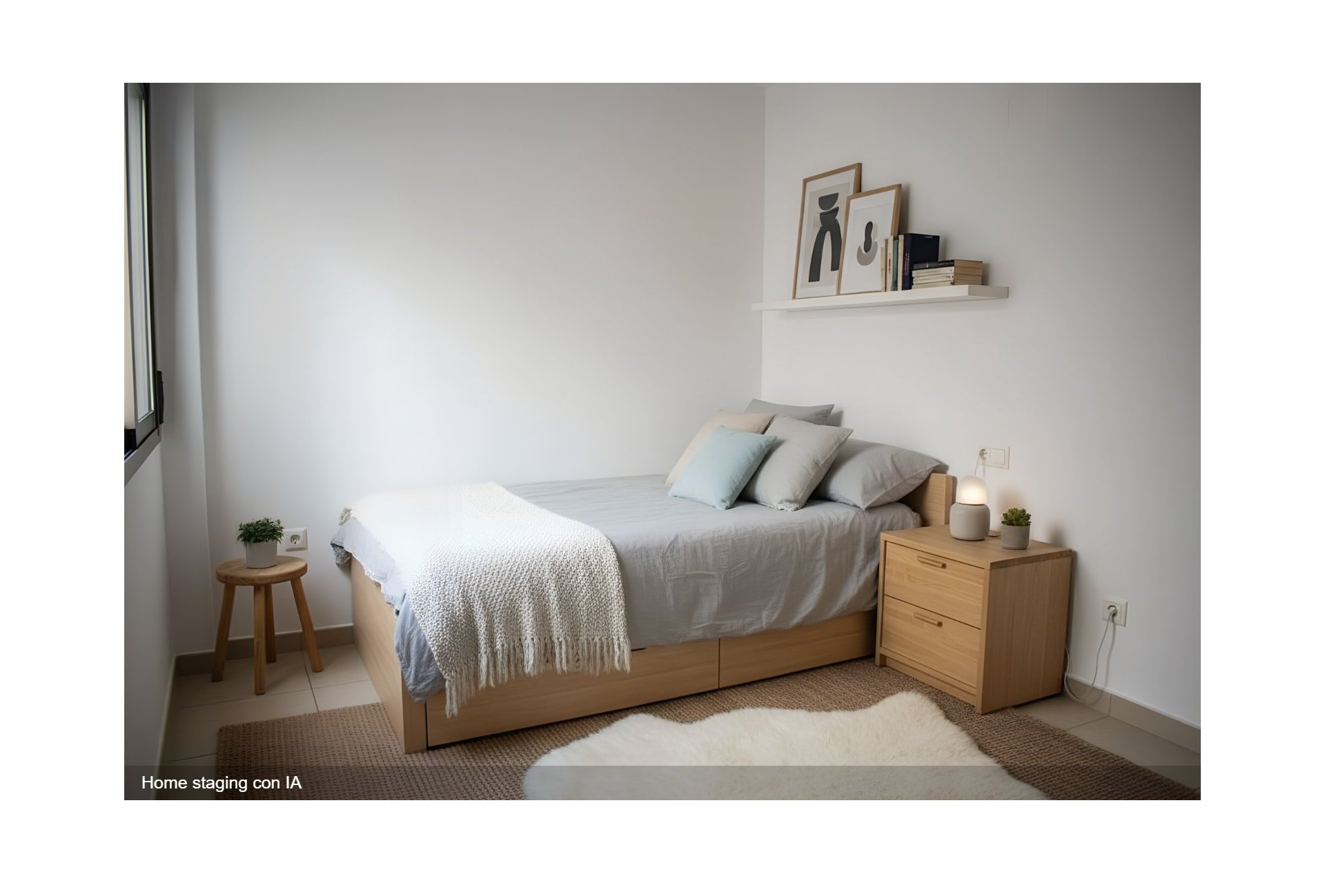 Resale - Apartment / flat - Guardamar del Segura - Guardamar pueblo