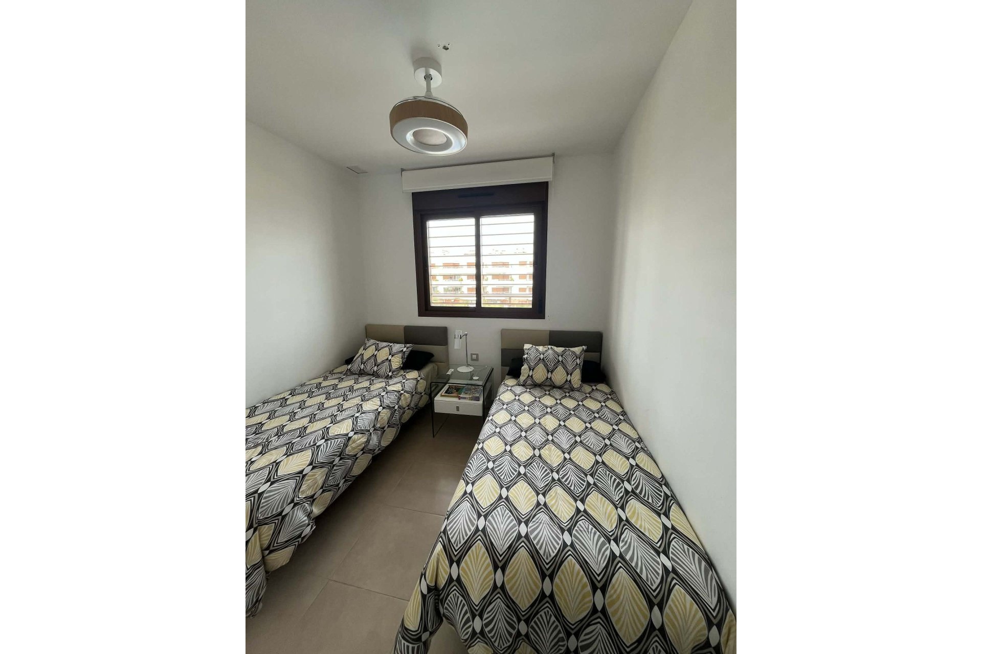 Resale - Apartment / flat - Orihuela Costa - Cabo Roig