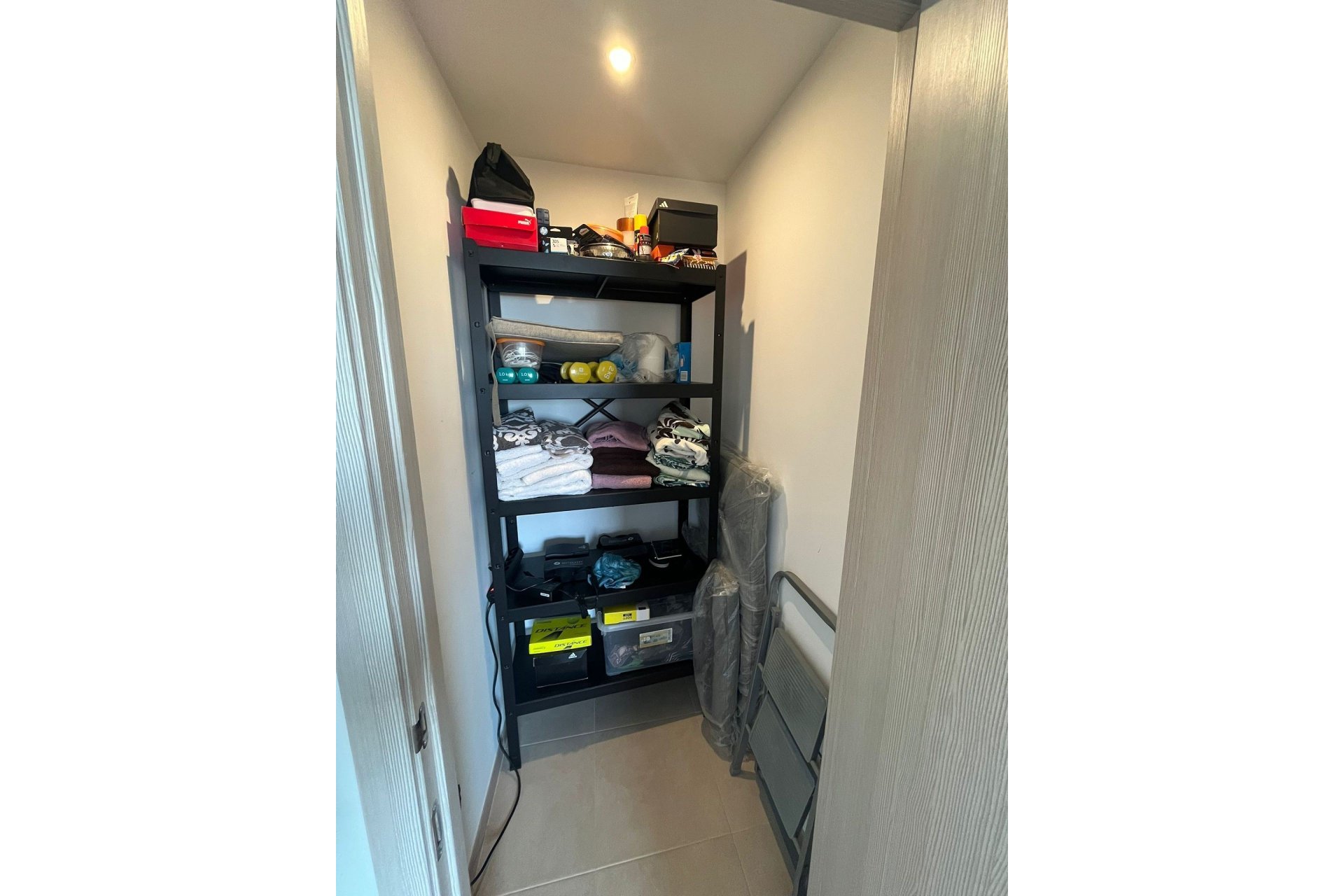 Resale - Apartment / flat - Orihuela Costa - Cabo Roig