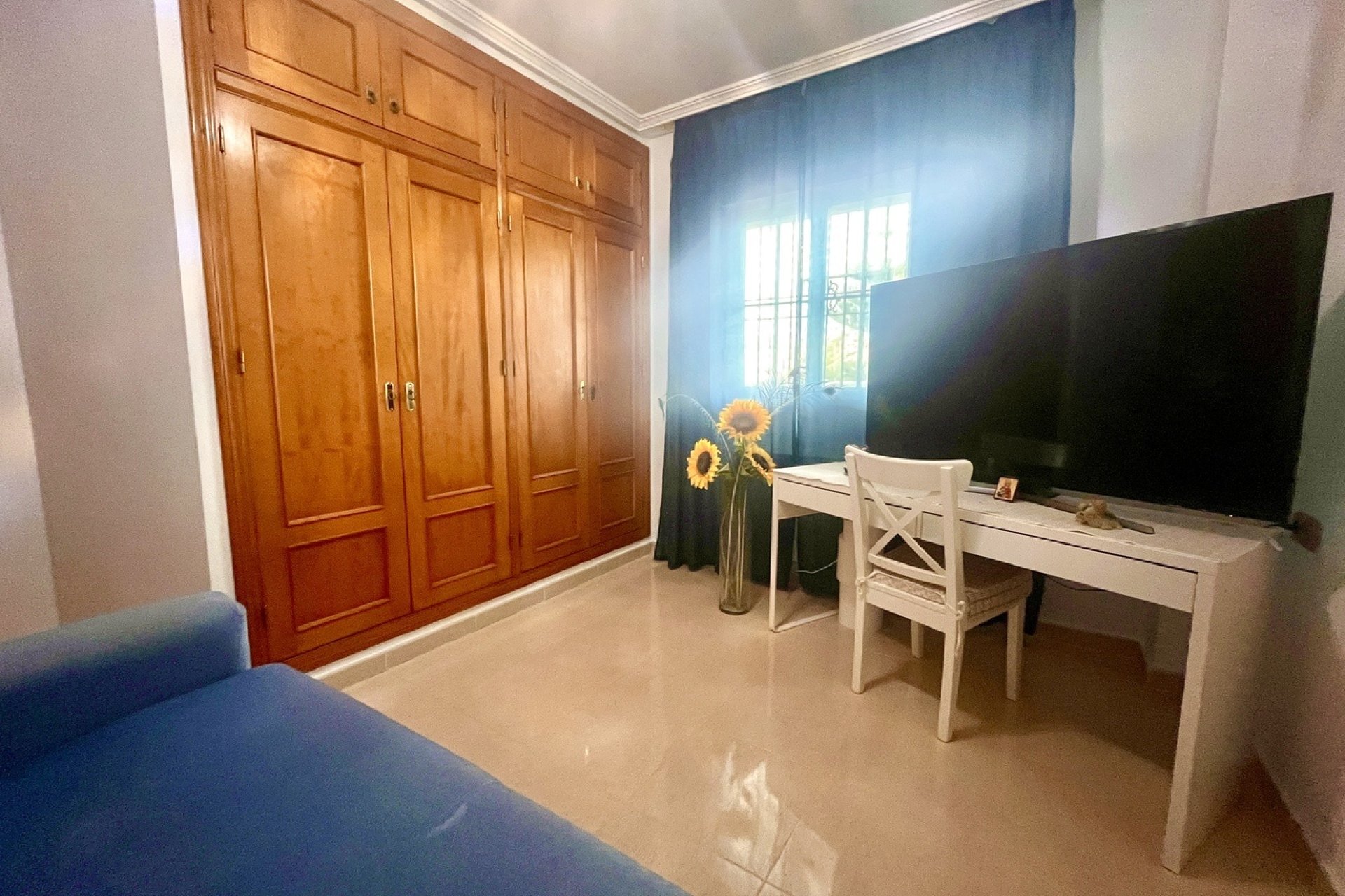 Resale - Apartment / flat - Orihuela Costa - Cabo Roig