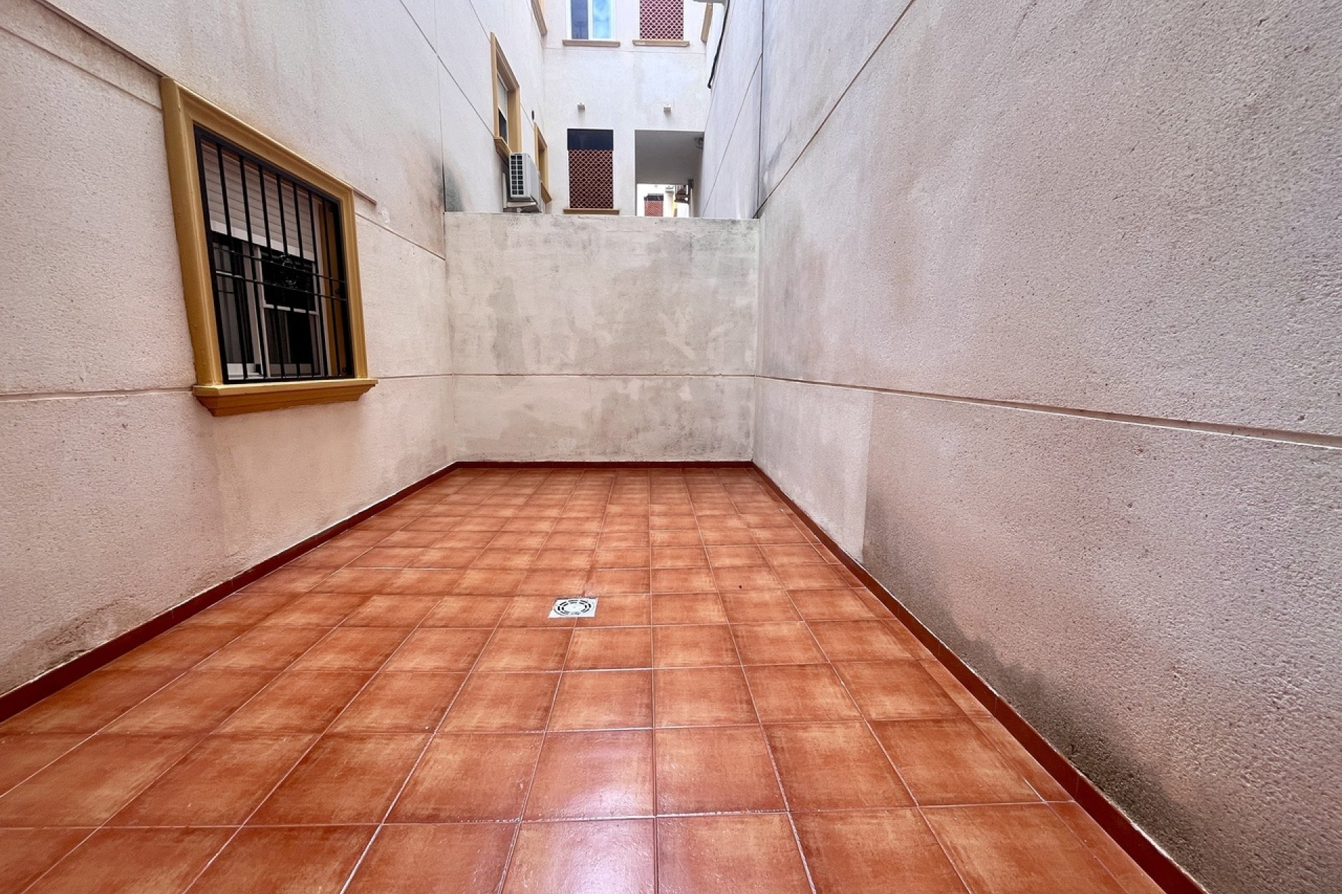 Resale - Apartment / flat - Orihuela Costa - Cabo Roig