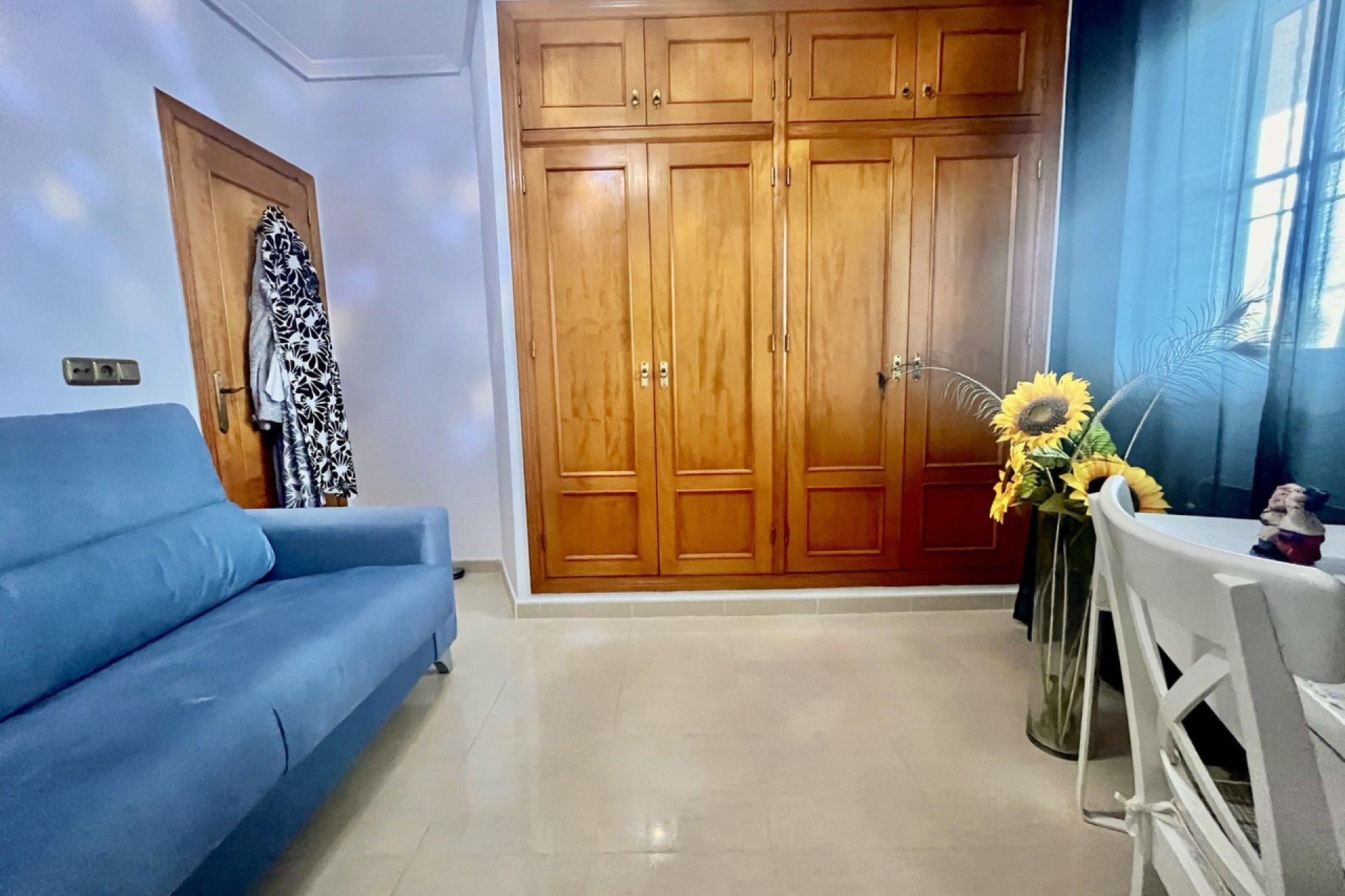 Resale - Apartment / flat - Orihuela Costa - Cabo Roig