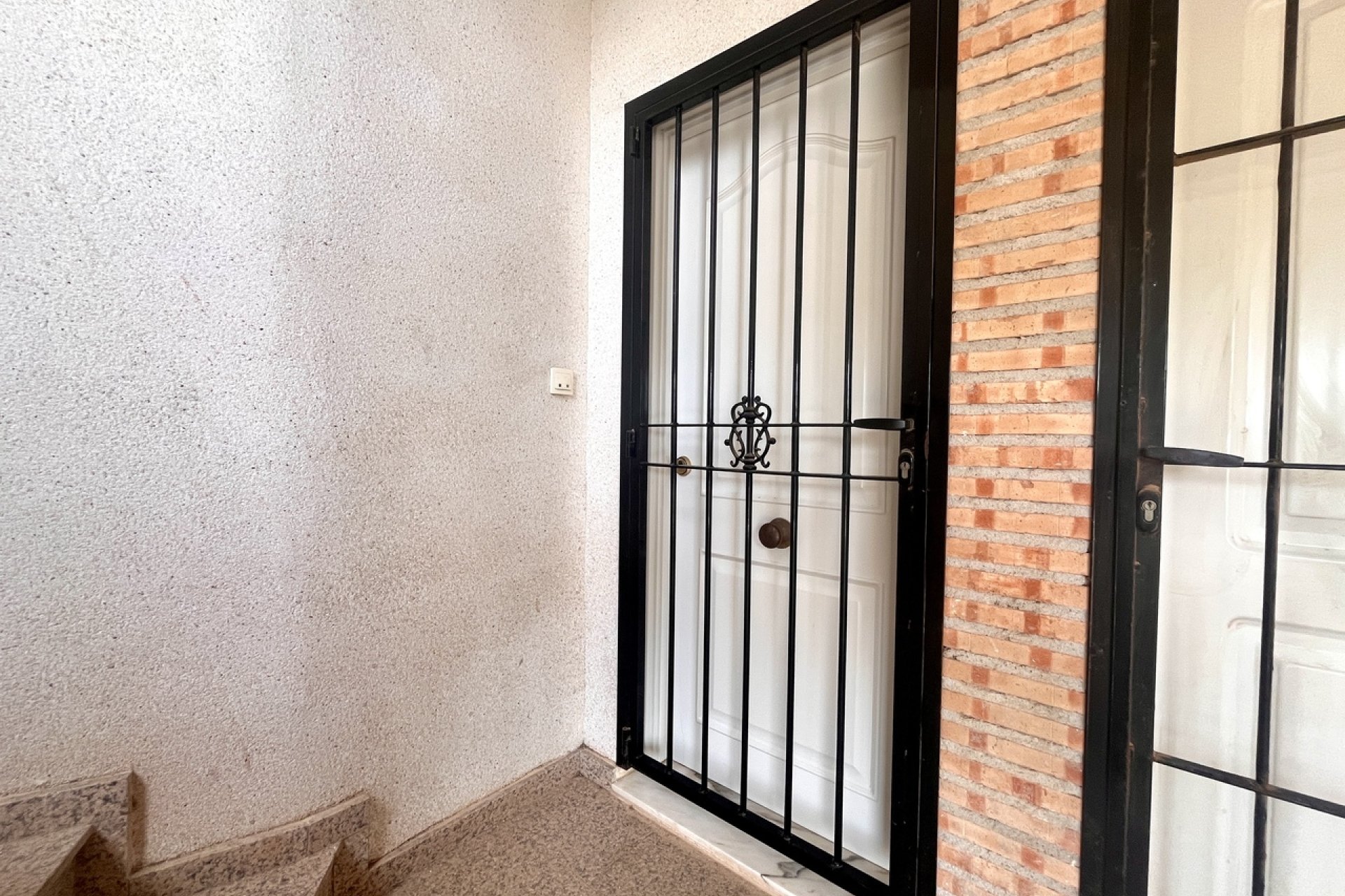 Resale - Apartment / flat - Orihuela Costa - Cabo Roig