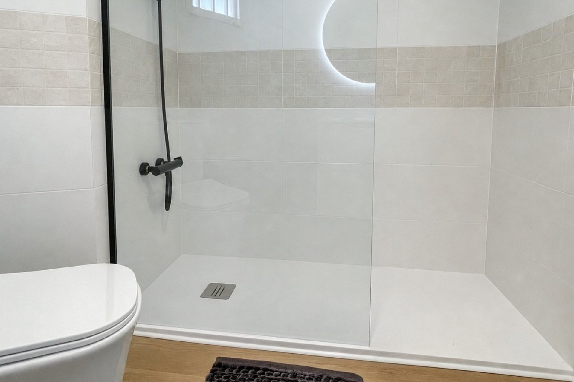 Resale - Apartment / flat - Orihuela Costa - Cabo Roig
