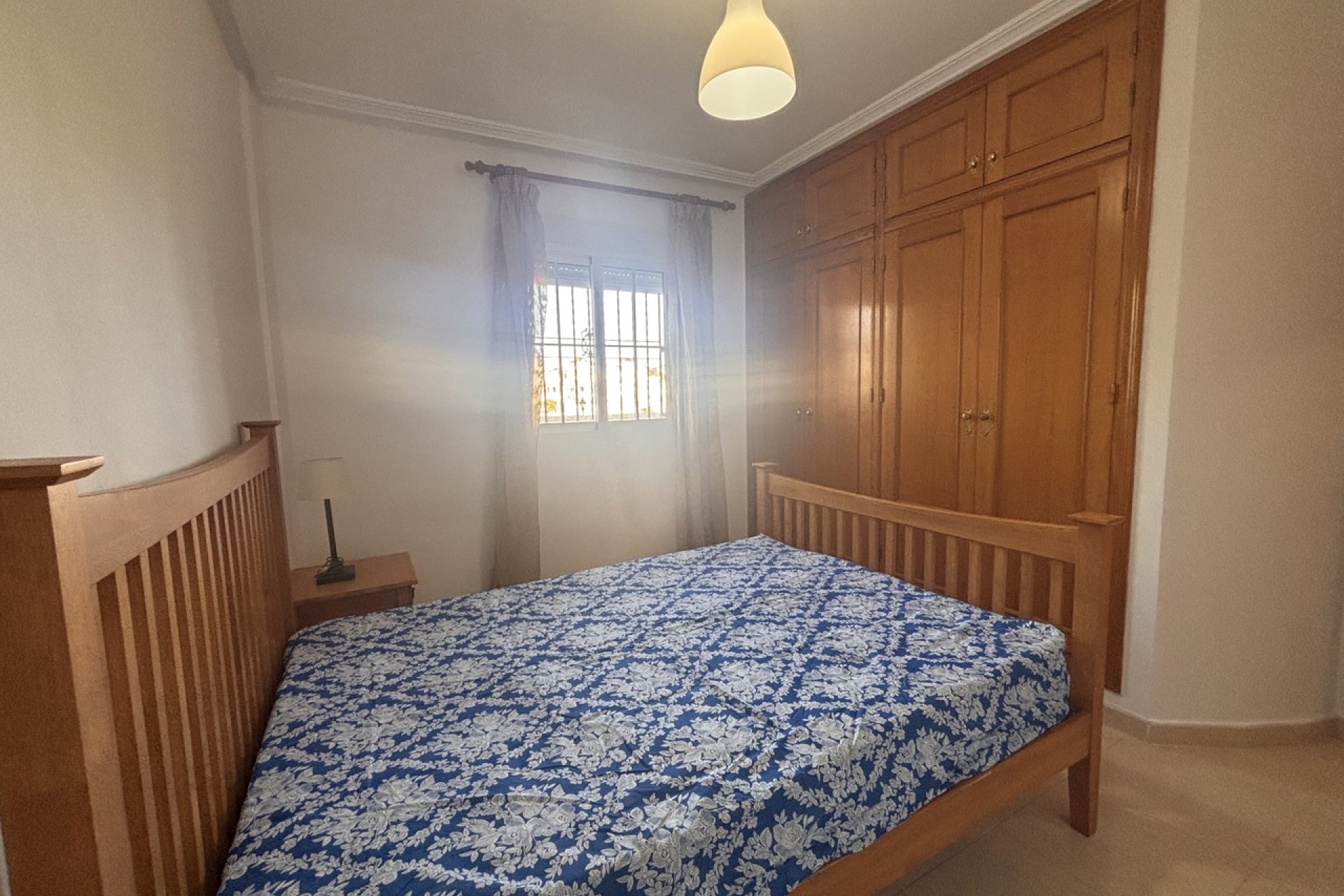 Resale - Apartment / flat - Orihuela Costa - Cabo Roig