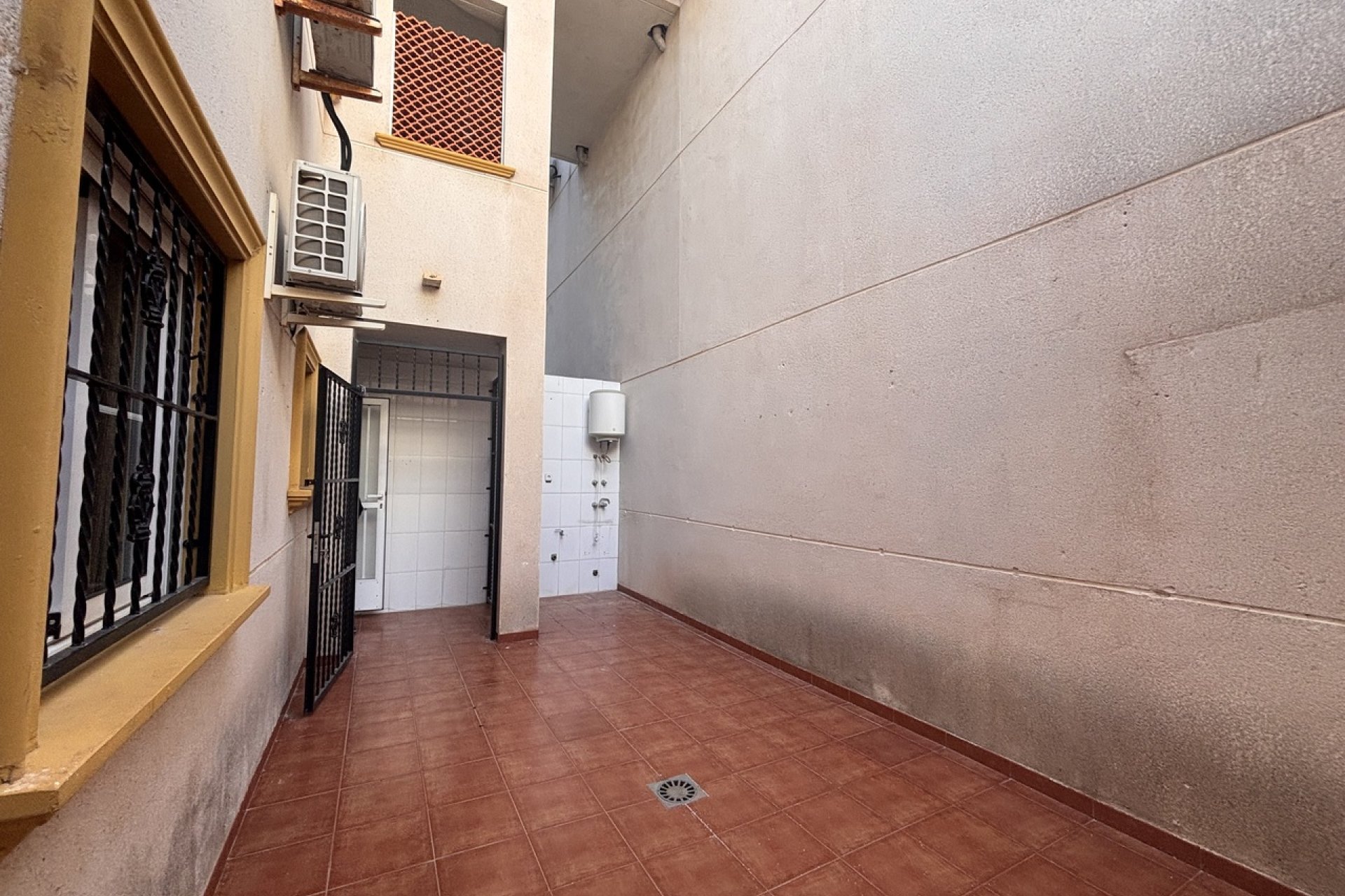 Resale - Apartment / flat - Orihuela Costa - Cabo Roig
