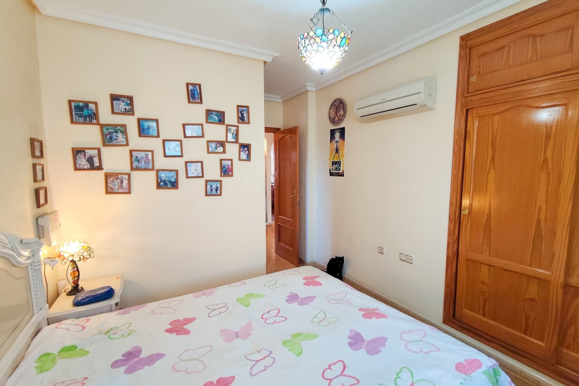 Resale - Apartment / flat - Orihuela Costa - Cabo Roig