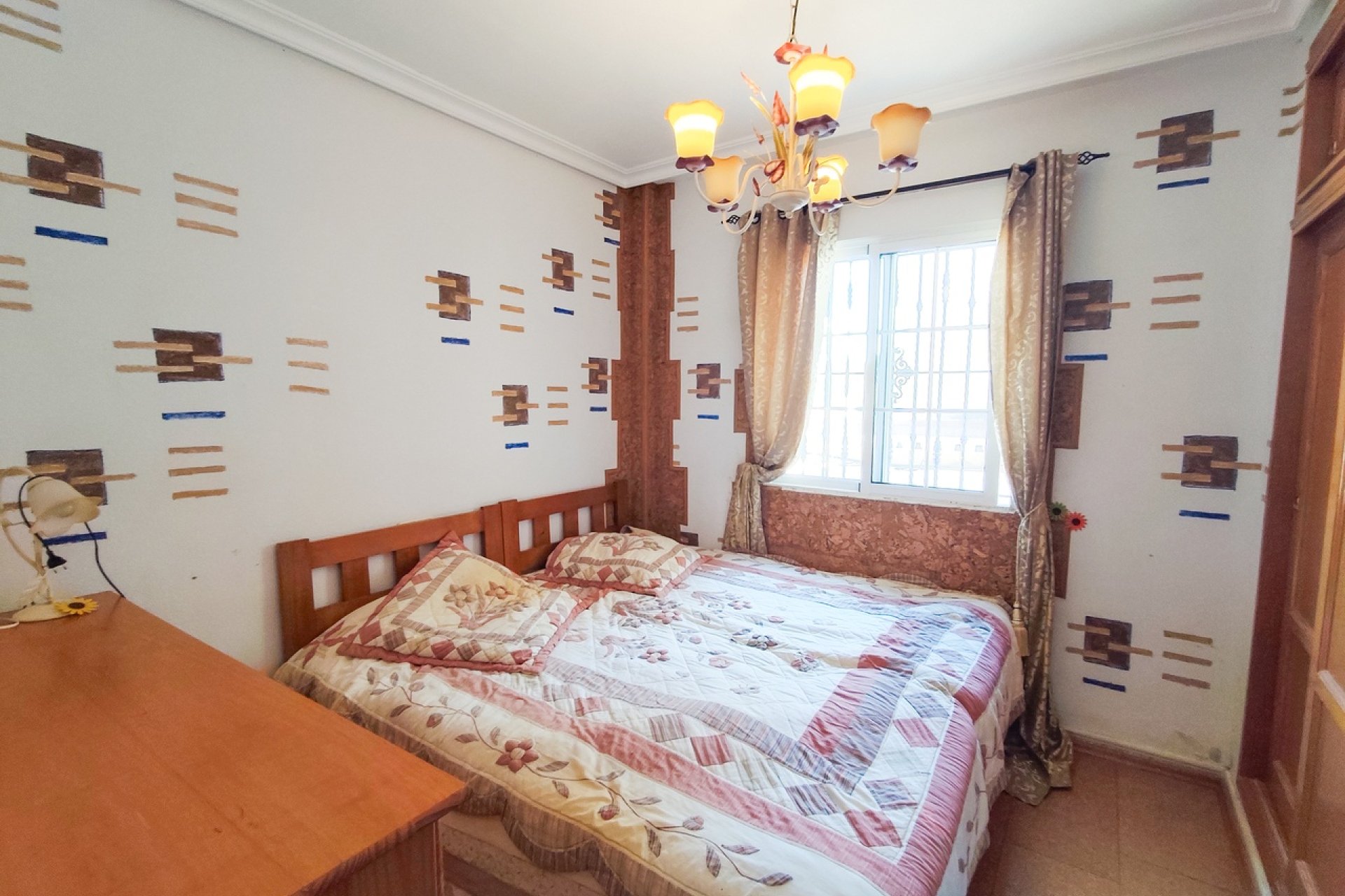 Resale - Apartment / flat - Orihuela Costa - Cabo Roig