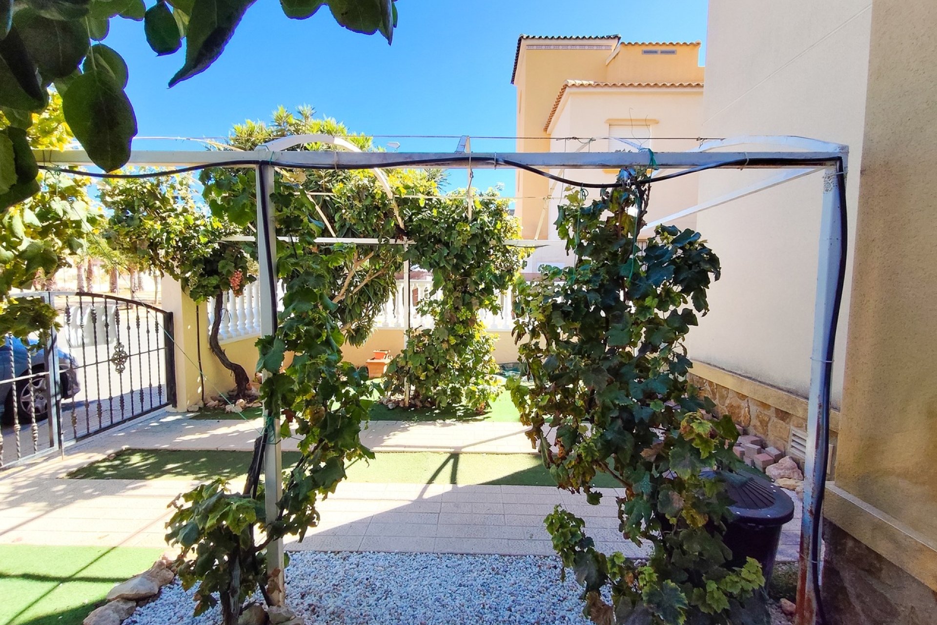Resale - Apartment / flat - Orihuela Costa - Cabo Roig