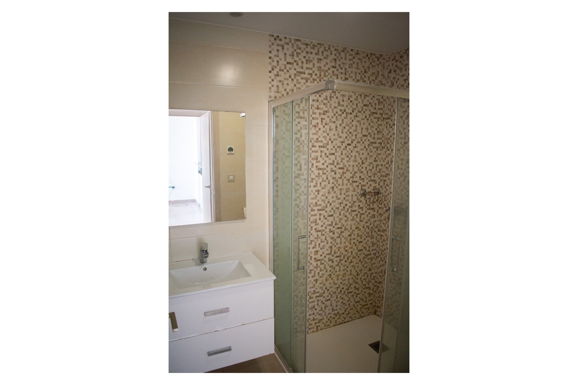 Resale - Apartment / flat - Orihuela Costa - Cabo Roig