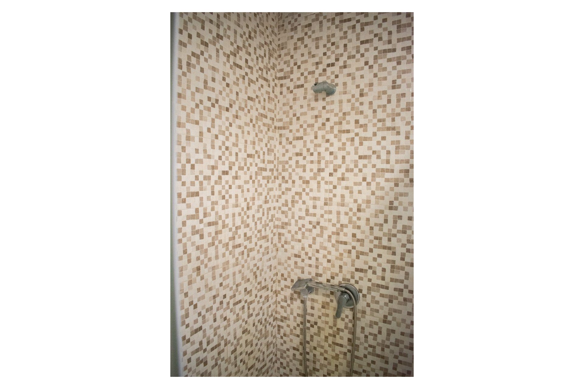 Resale - Apartment / flat - Orihuela Costa - Cabo Roig