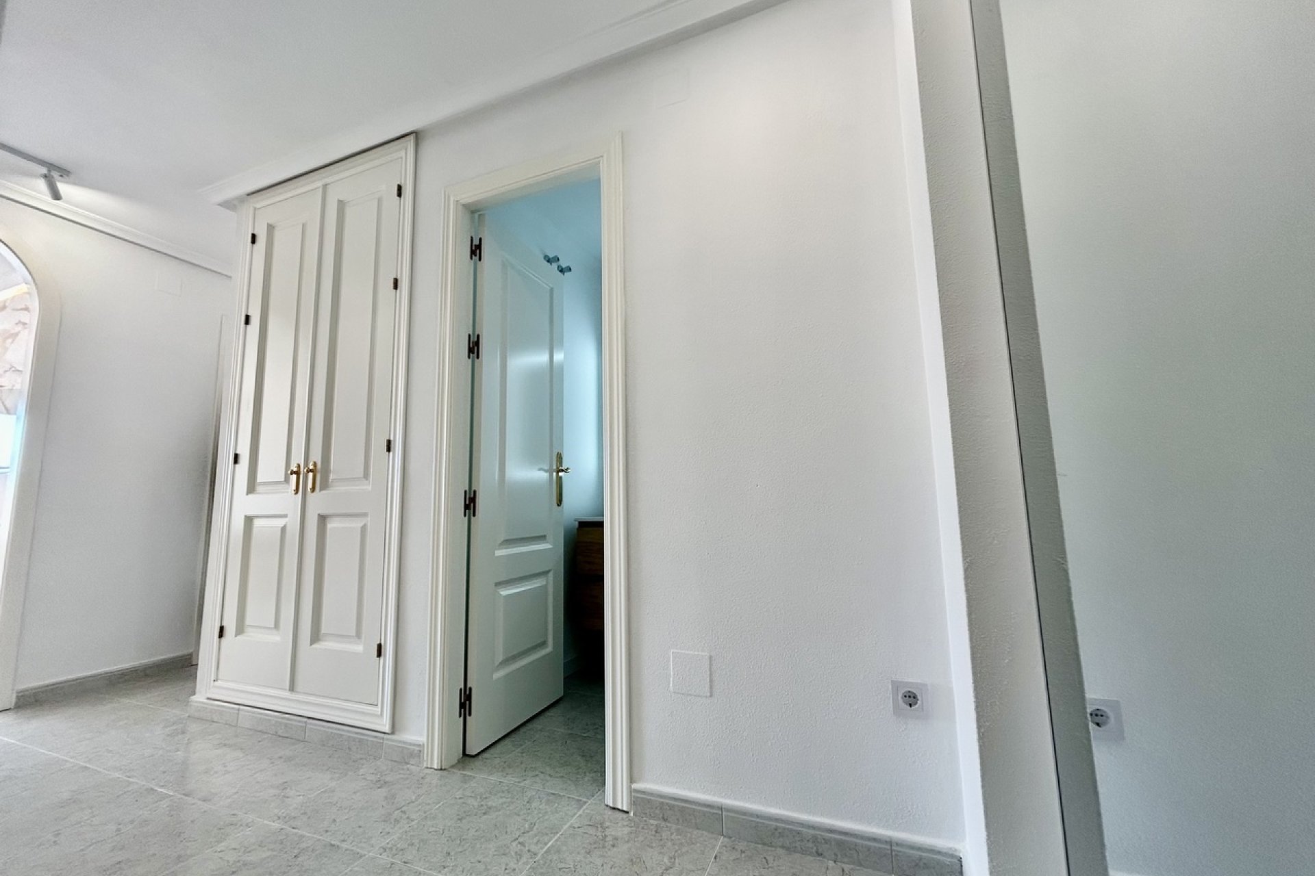 Resale - Apartment / flat - Orihuela Costa - Campoamor R-5