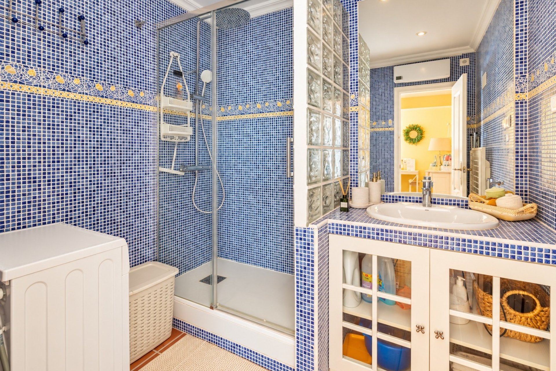Resale - Apartment / flat - Orihuela Costa - Campoamor