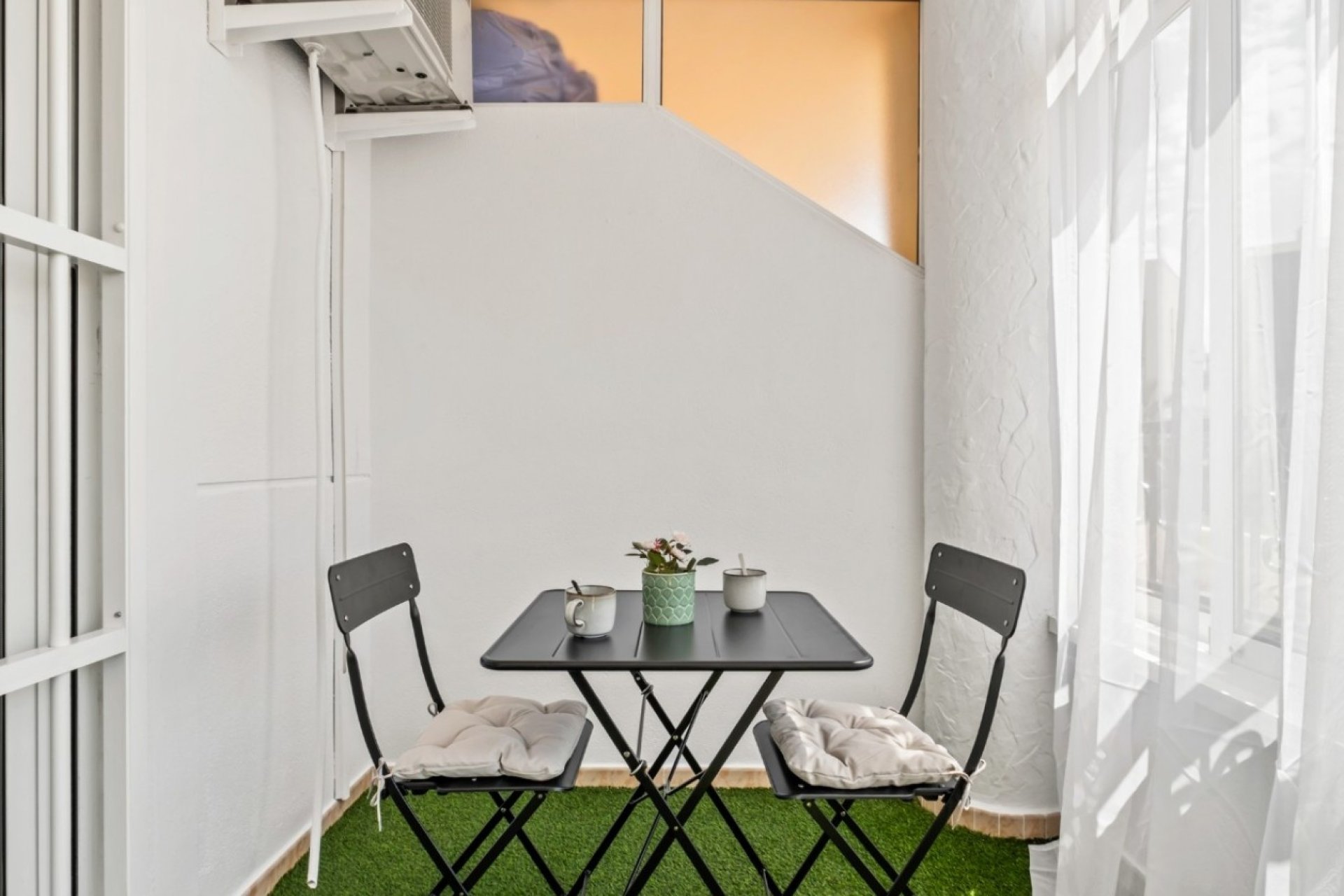 Resale - Apartment / flat - Orihuela Costa - La Florida