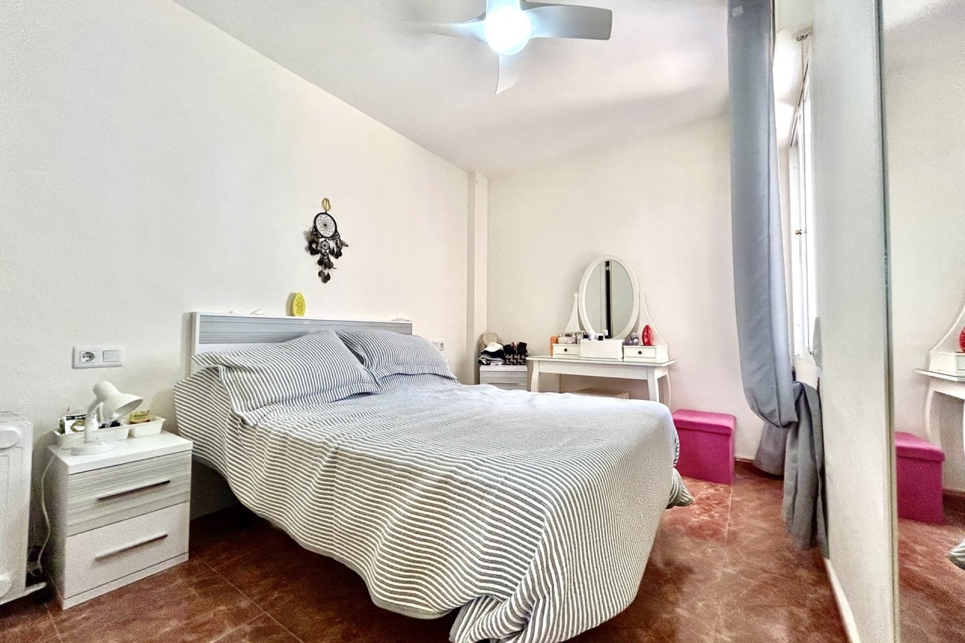 Resale - Apartment / flat - Orihuela Costa - La Zenia