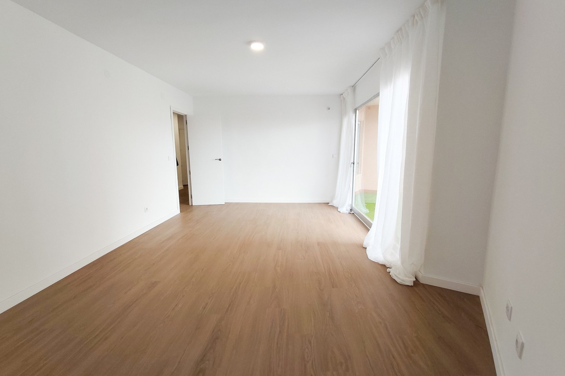 Resale - Apartment / flat - Orihuela Costa - La Zenia