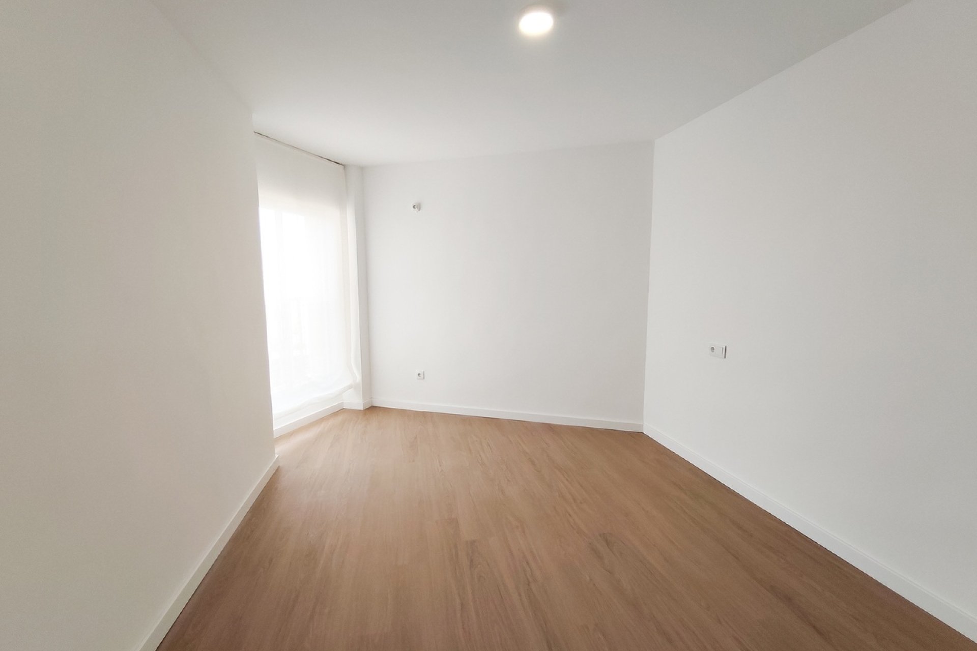 Resale - Apartment / flat - Orihuela Costa - La Zenia