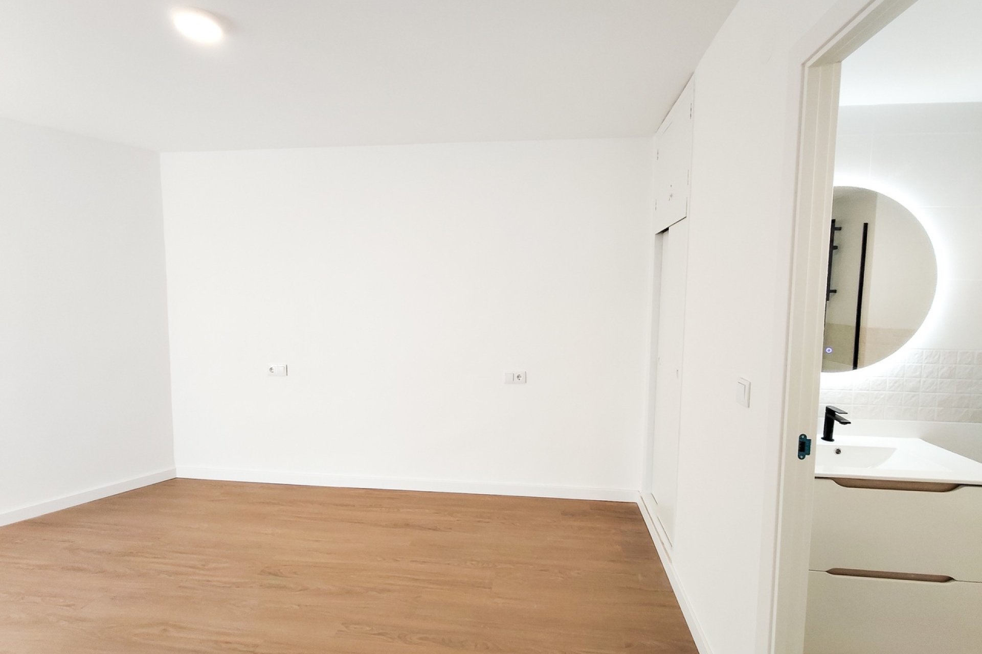 Resale - Apartment / flat - Orihuela Costa - La Zenia