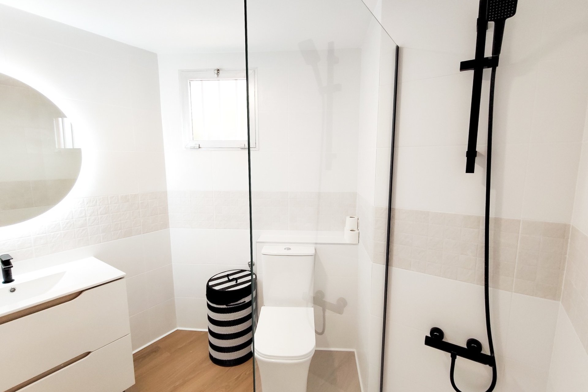 Resale - Apartment / flat - Orihuela Costa - La Zenia