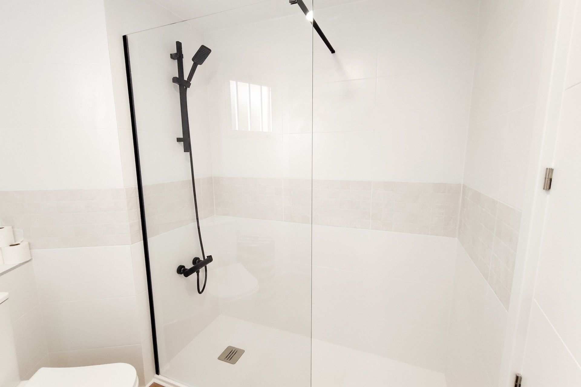 Resale - Apartment / flat - Orihuela Costa - La Zenia