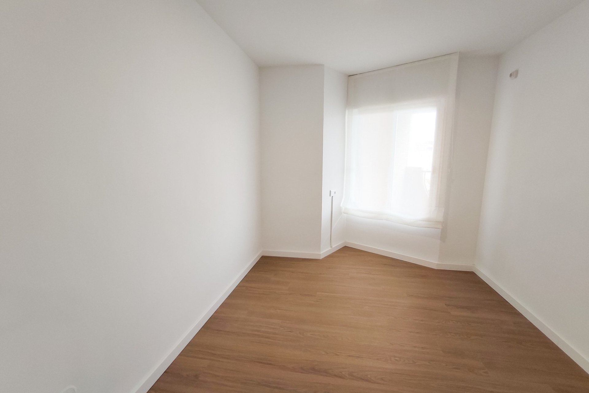 Resale - Apartment / flat - Orihuela Costa - La Zenia
