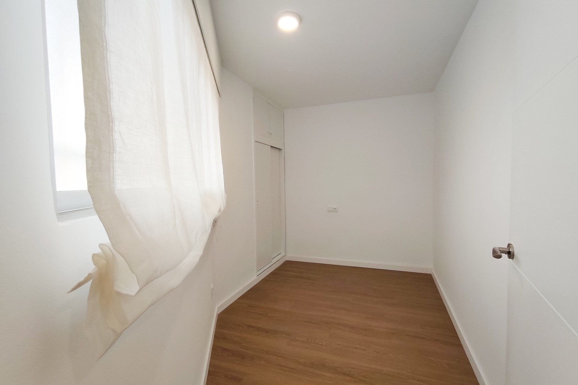 Resale - Apartment / flat - Orihuela Costa - La Zenia