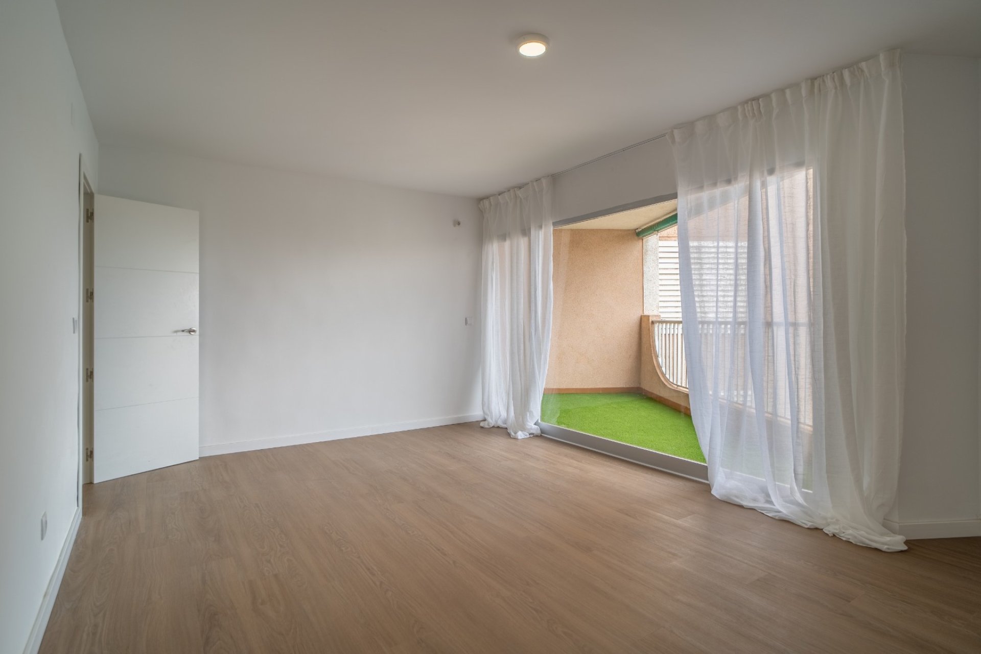 Resale - Apartment / flat - Orihuela Costa - La Zenia