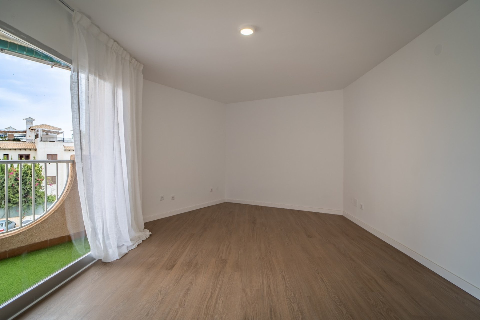Resale - Apartment / flat - Orihuela Costa - La Zenia