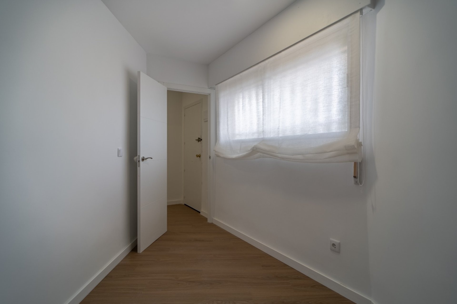 Resale - Apartment / flat - Orihuela Costa - La Zenia