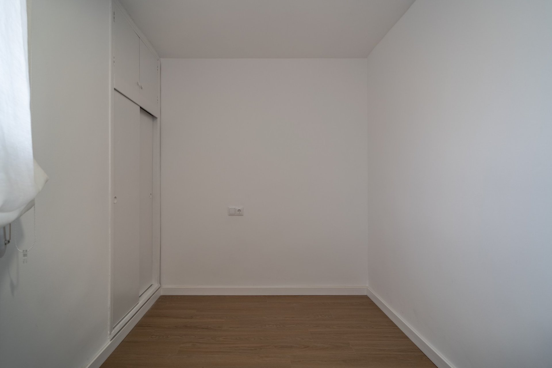 Resale - Apartment / flat - Orihuela Costa - La Zenia