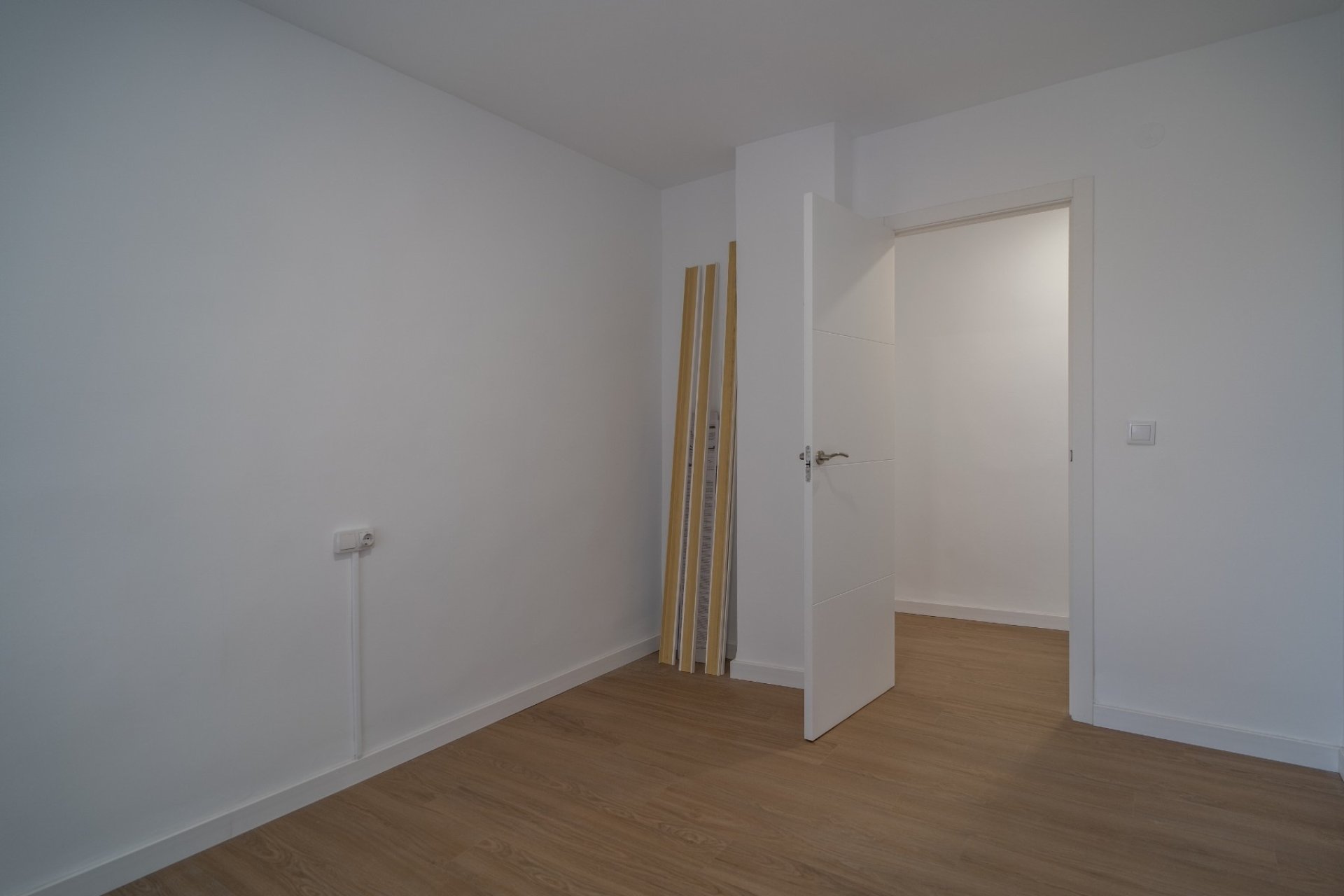 Resale - Apartment / flat - Orihuela Costa - La Zenia