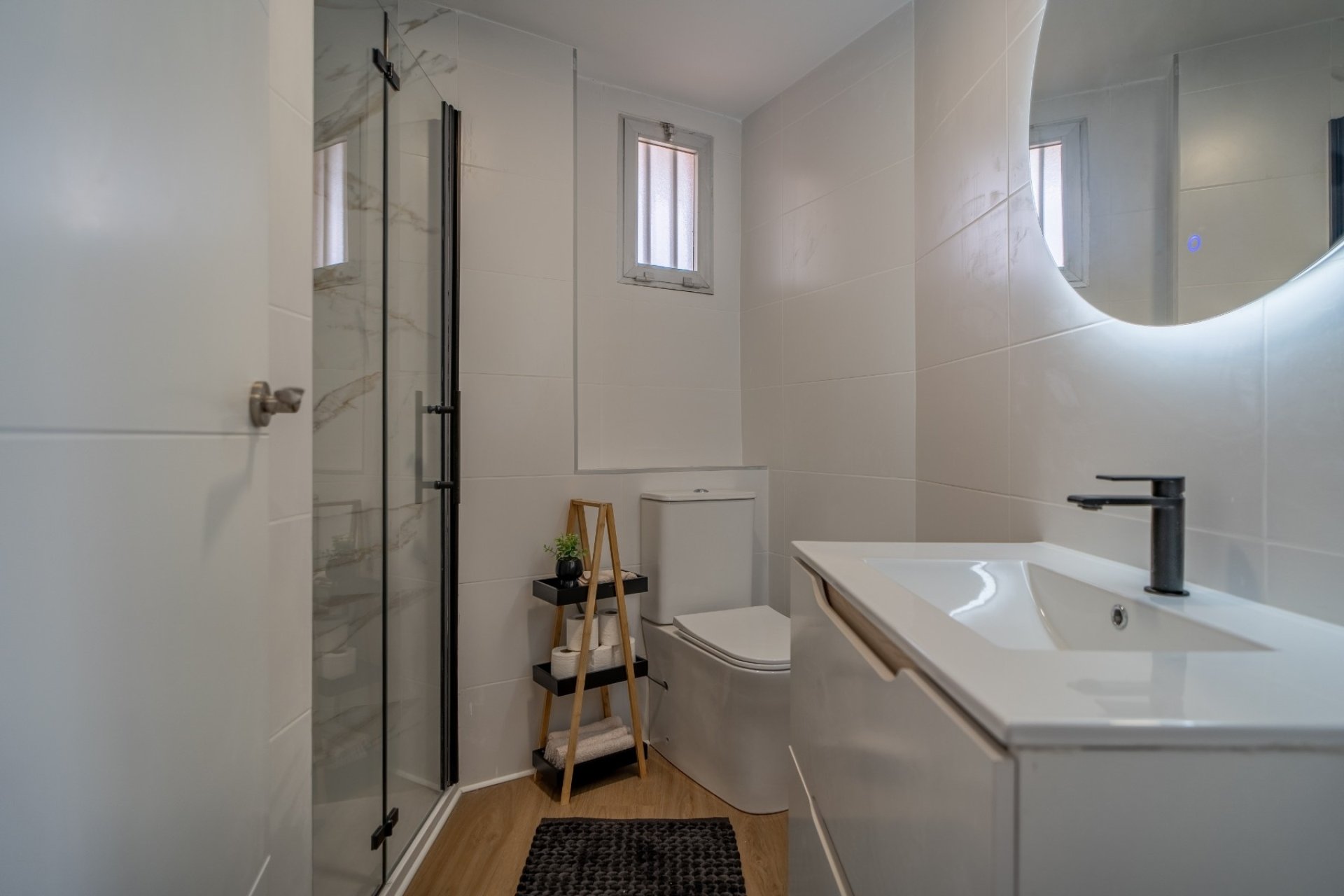Resale - Apartment / flat - Orihuela Costa - La Zenia
