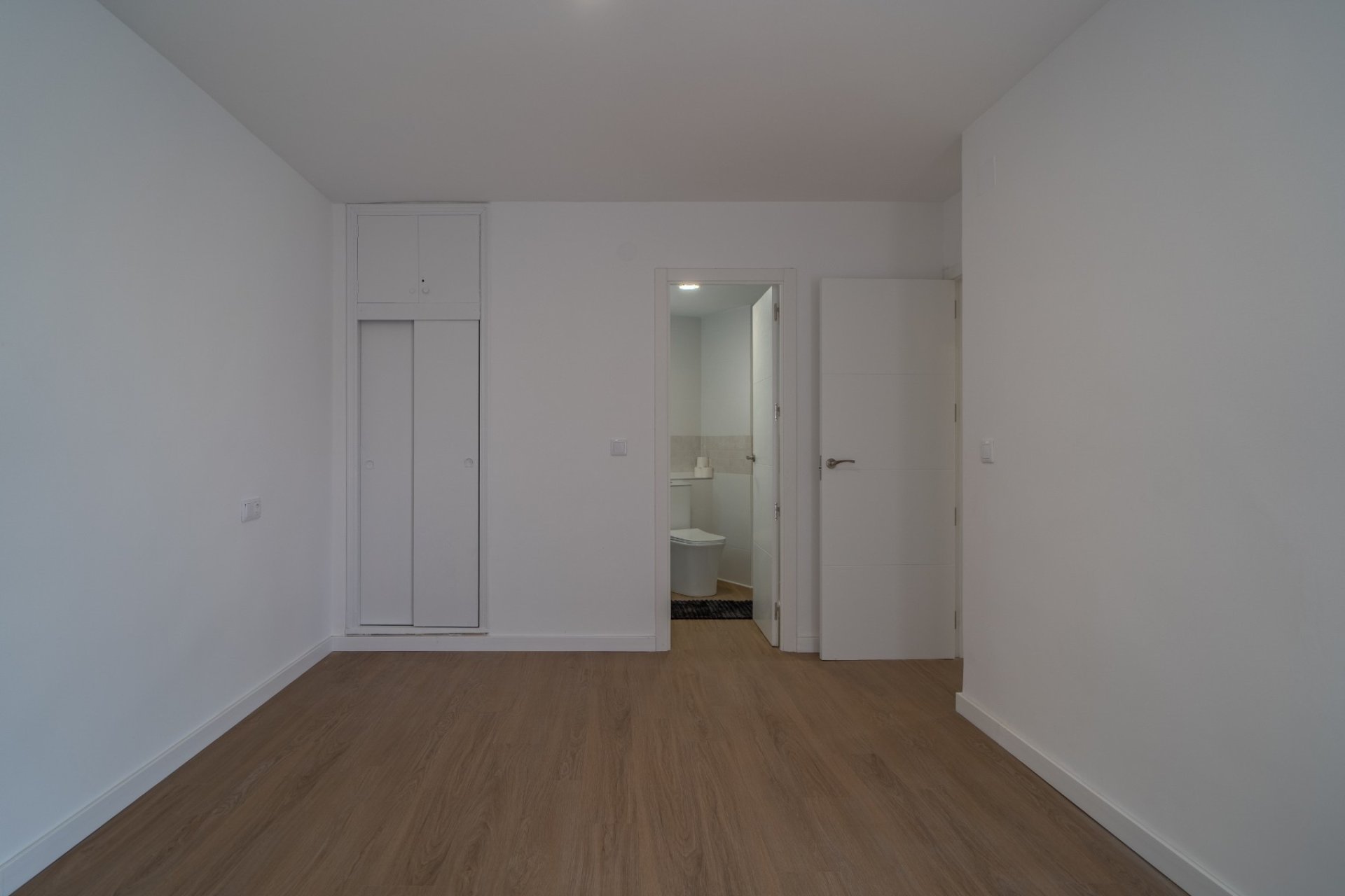Resale - Apartment / flat - Orihuela Costa - La Zenia