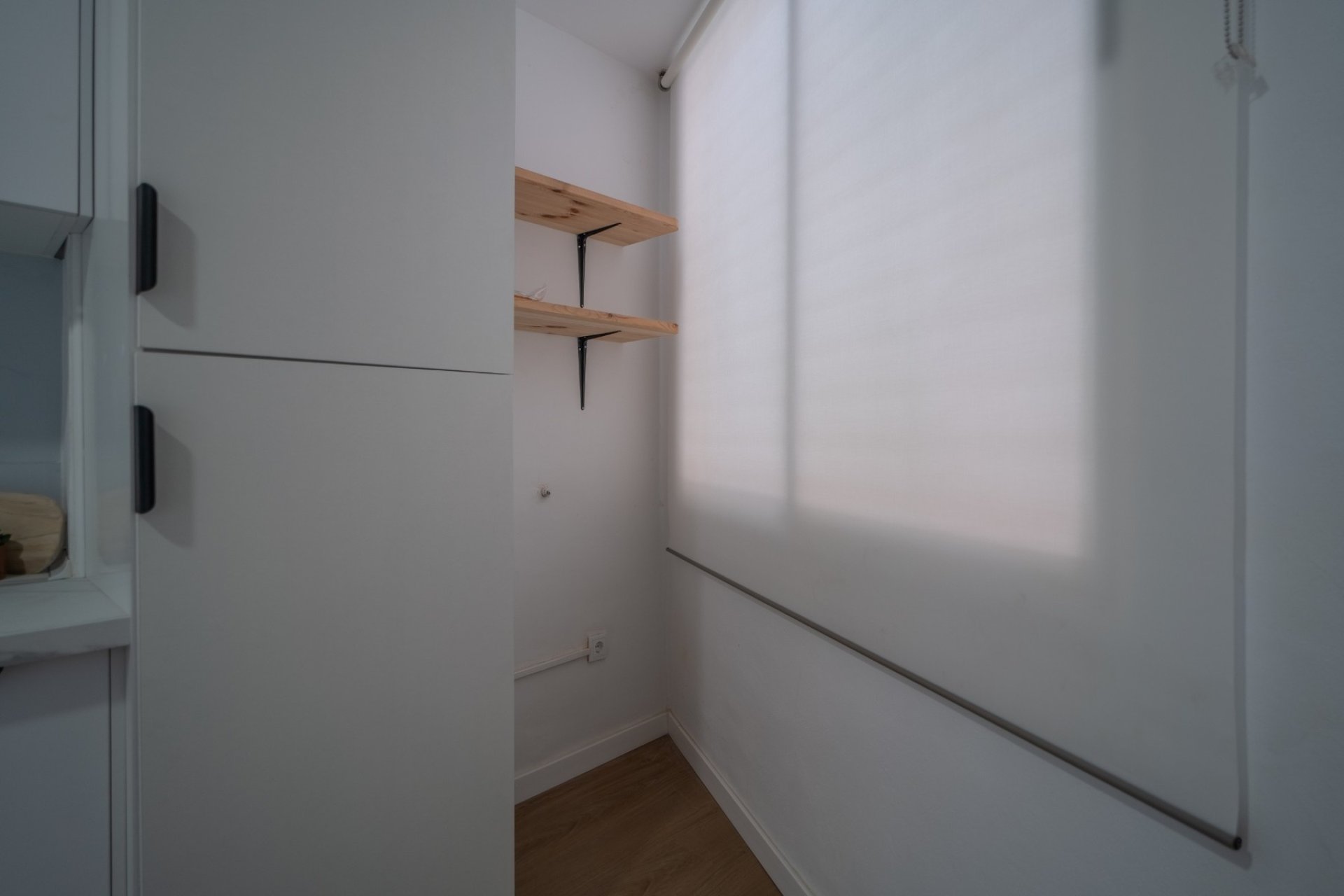 Resale - Apartment / flat - Orihuela Costa - La Zenia