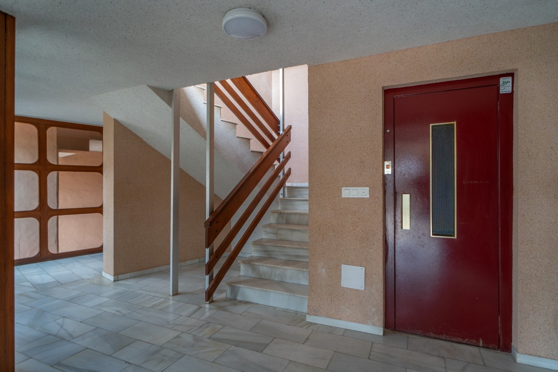 Resale - Apartment / flat - Orihuela Costa - La Zenia