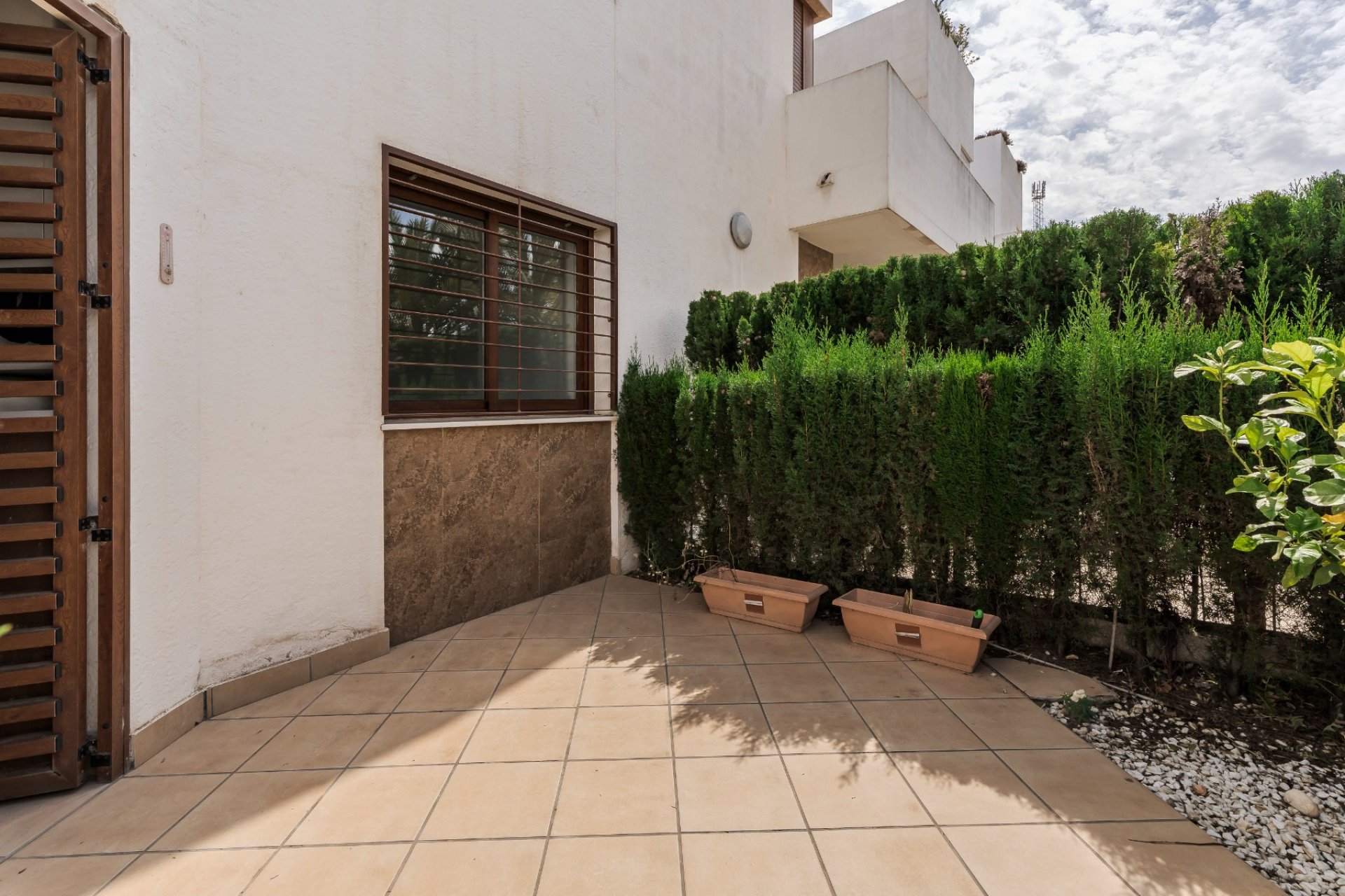 Resale - Apartment / flat - Orihuela Costa - La Zenia